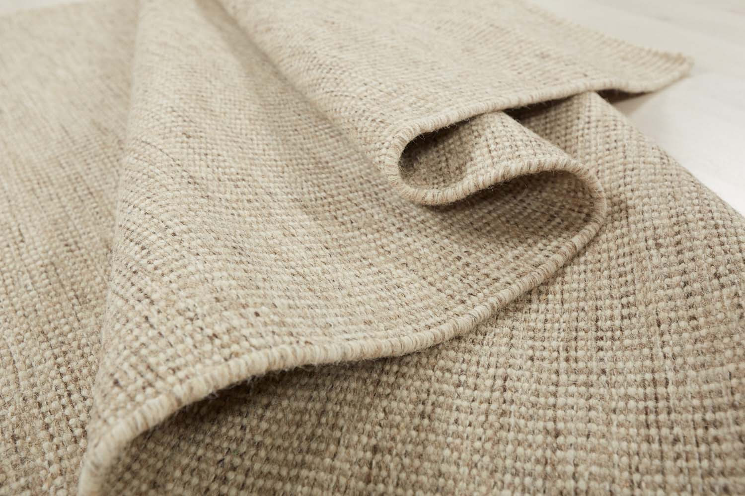 Bargi Afro White 170x230 modern rugs Afro White afro_white_-_07_kopia_1.jp