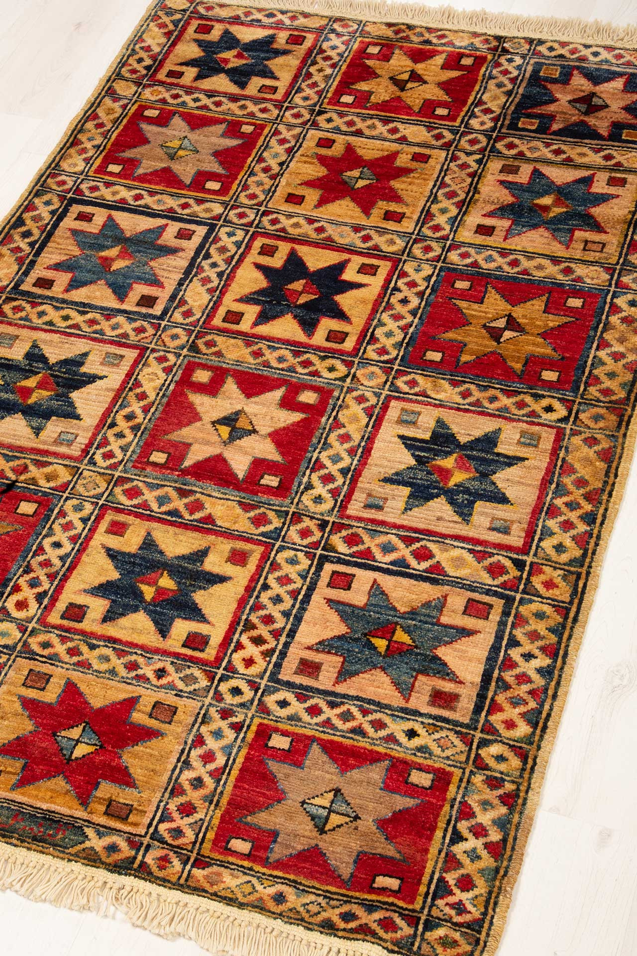 Dehbaf Modern Multi 82x125