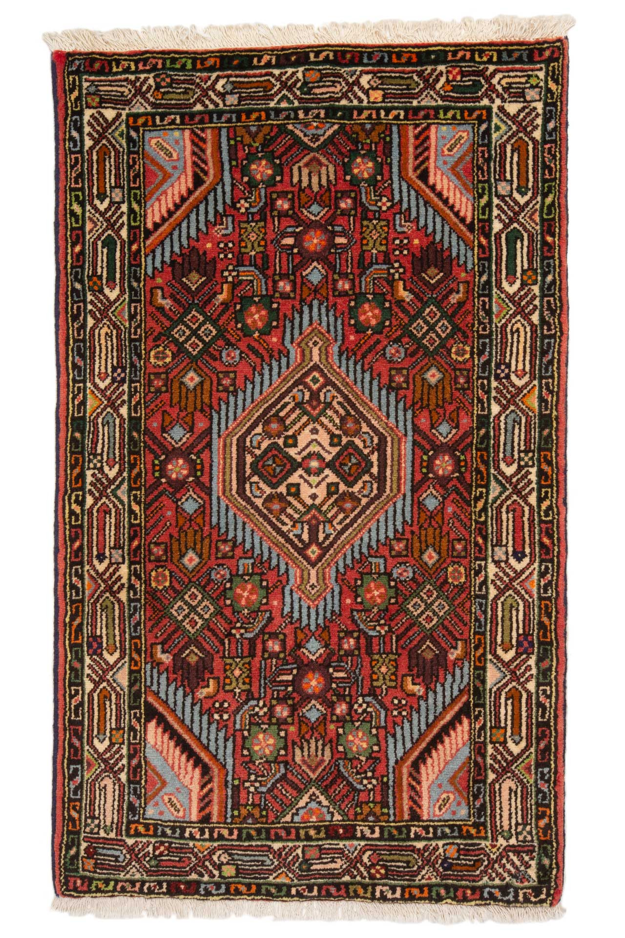 Mehreban Multi 68x115