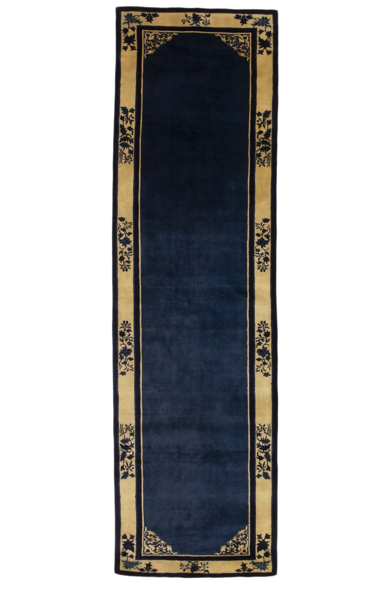 Bargi Mattor Ull Pao Tou Blue 86x299 ba_153191.jpg