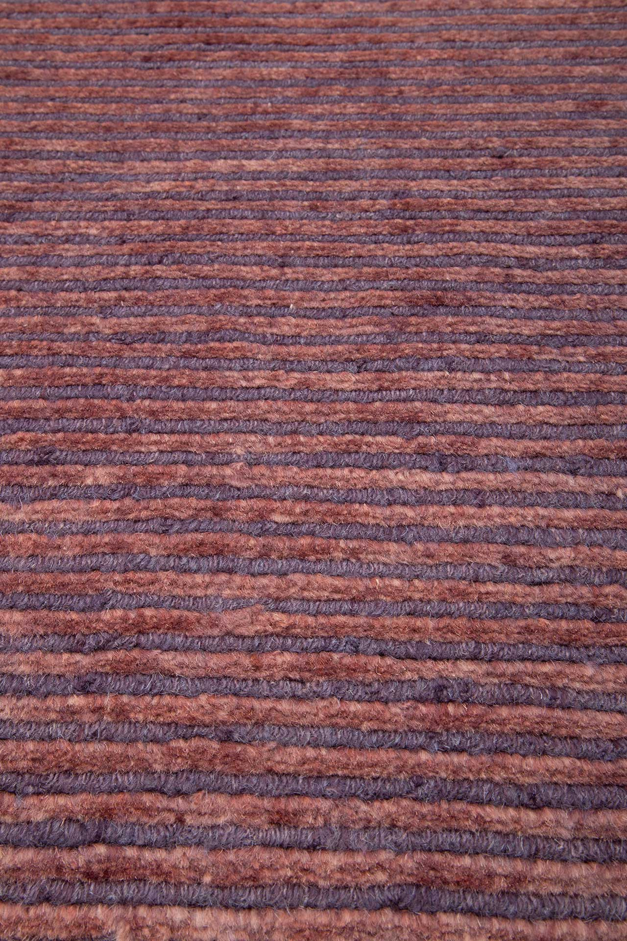 Namche Rose 69x114