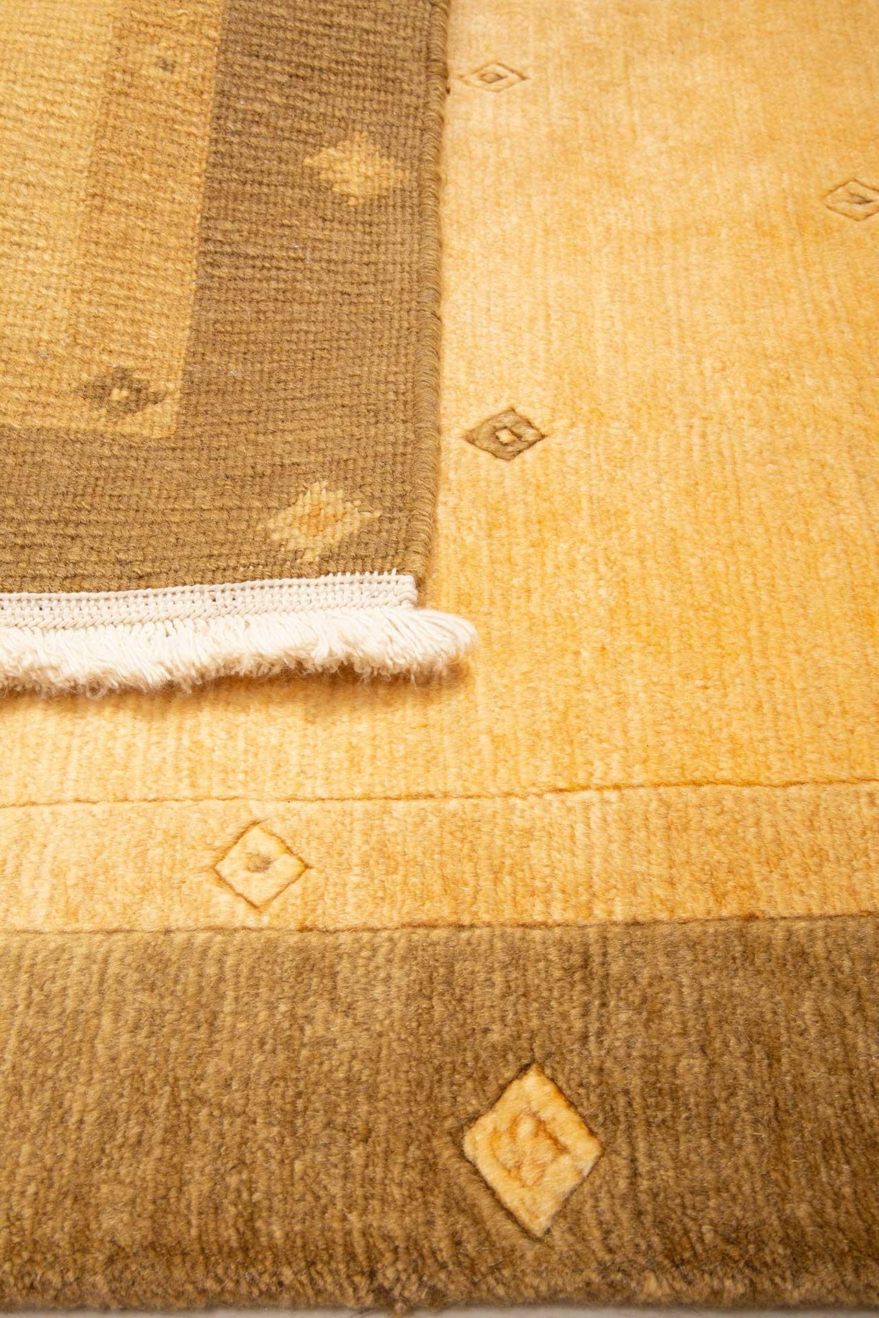Bhutan 804 Star Brown 60x120