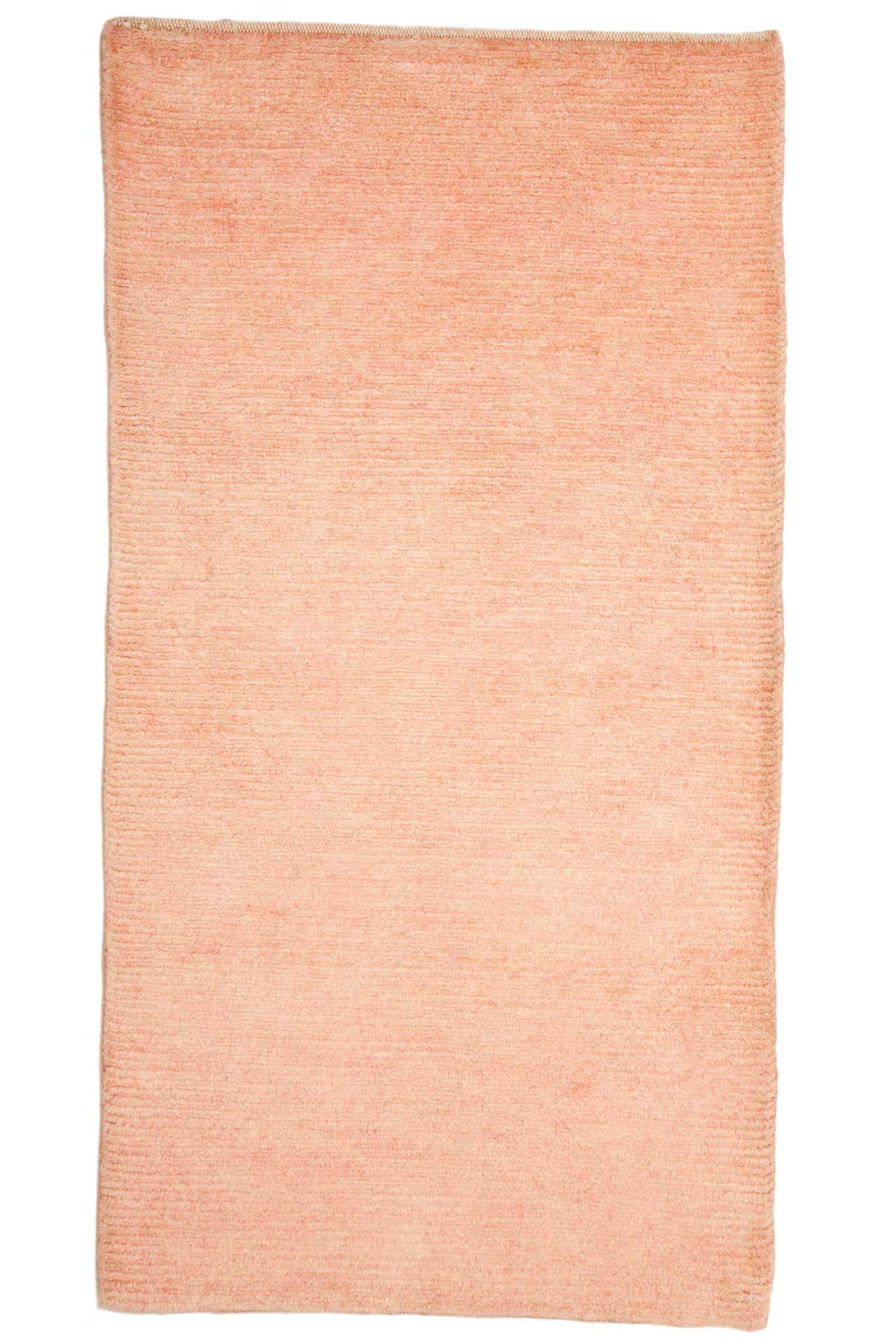 Namche Rose 63x119