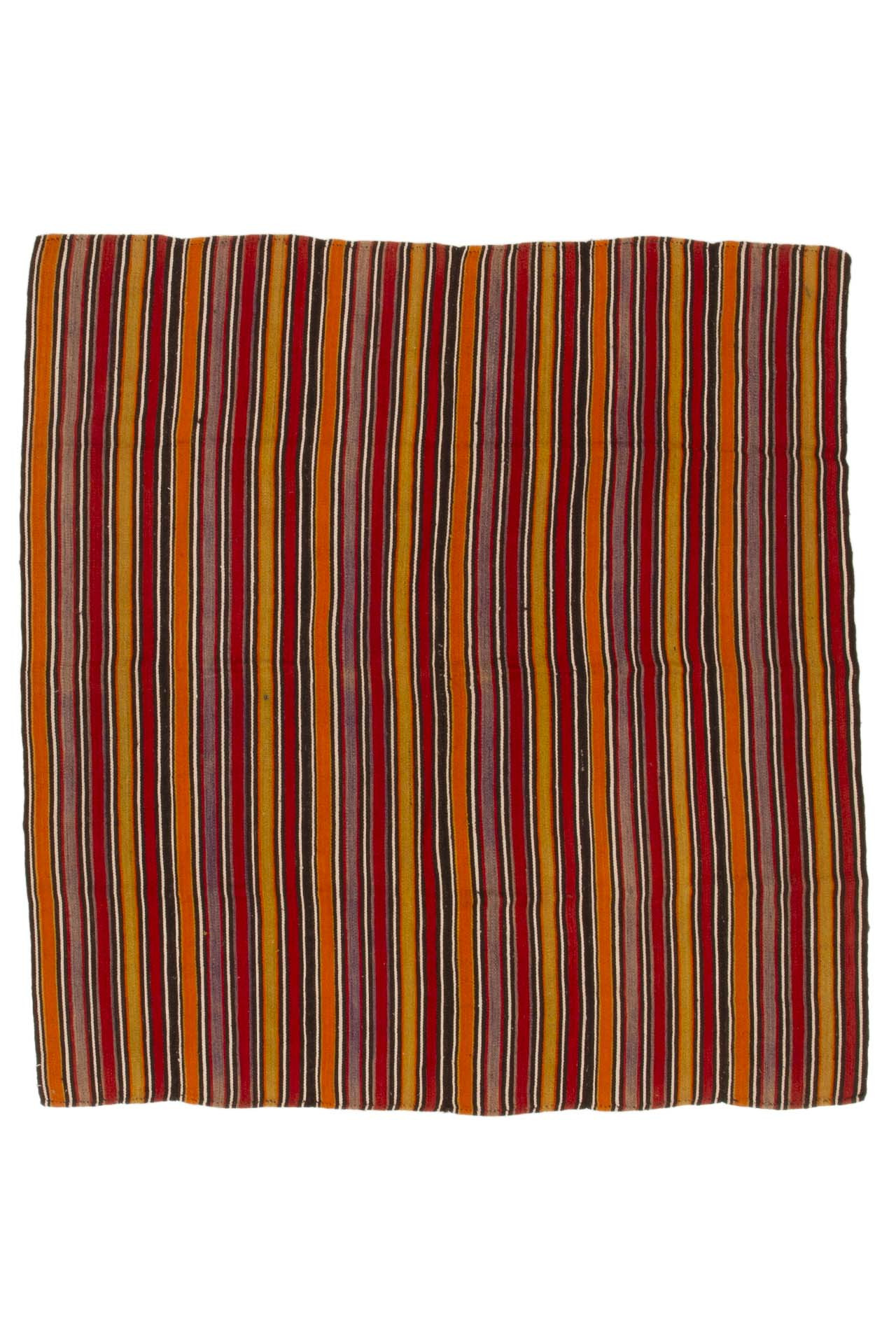 Bargi Mattor Ull Kilim Anatol Multi 196x200 ba_187157.jpg