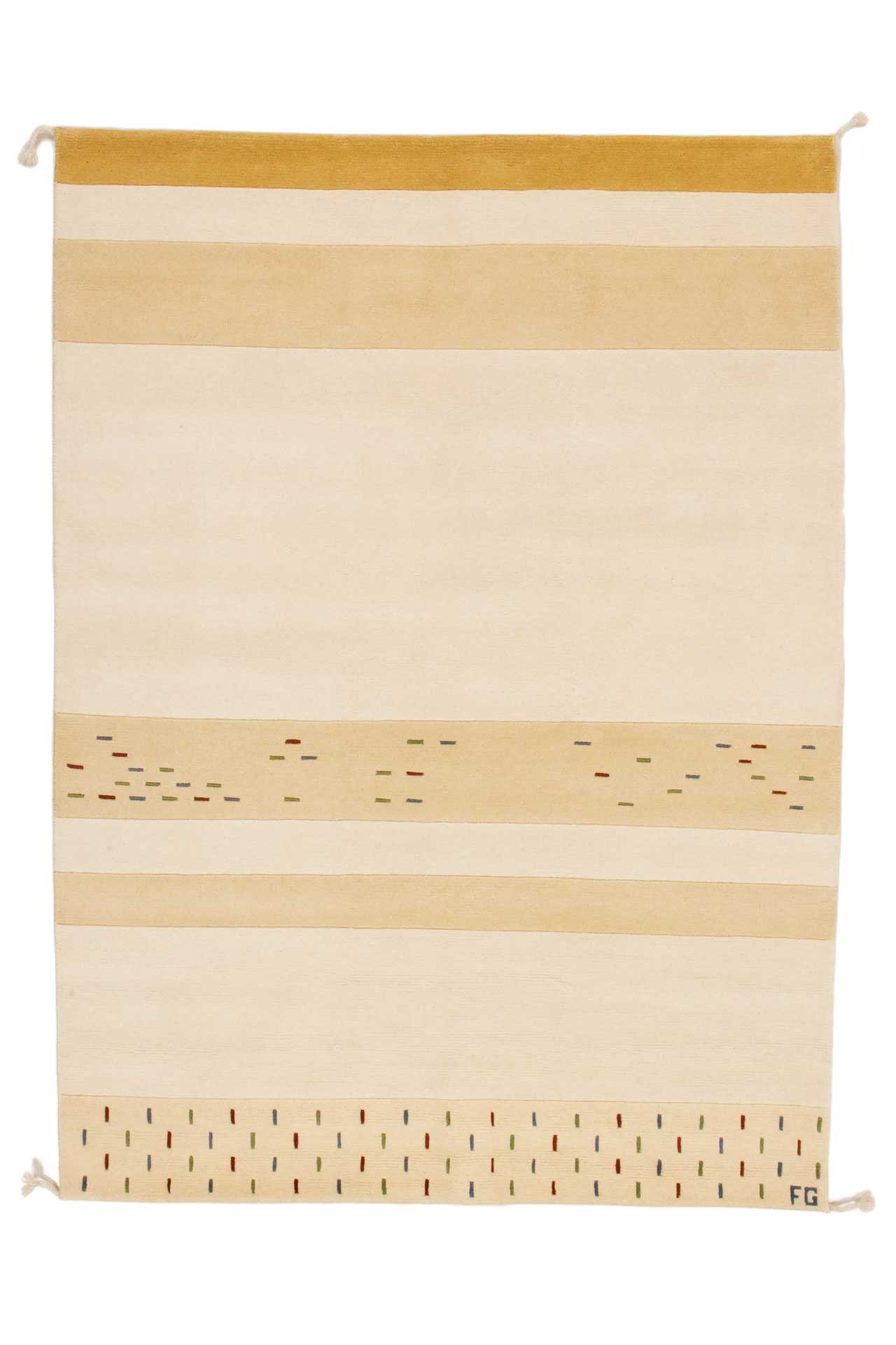 Prover Home Sahara White 172x236