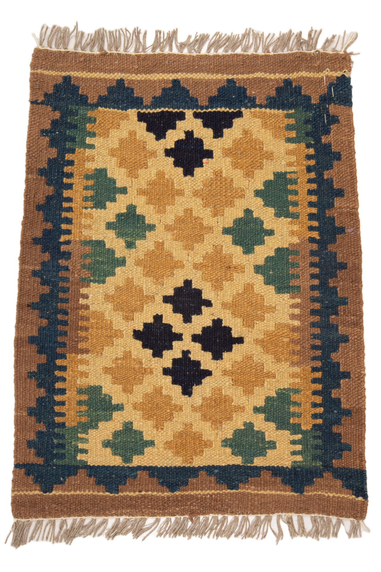Kilim Multi 41x57