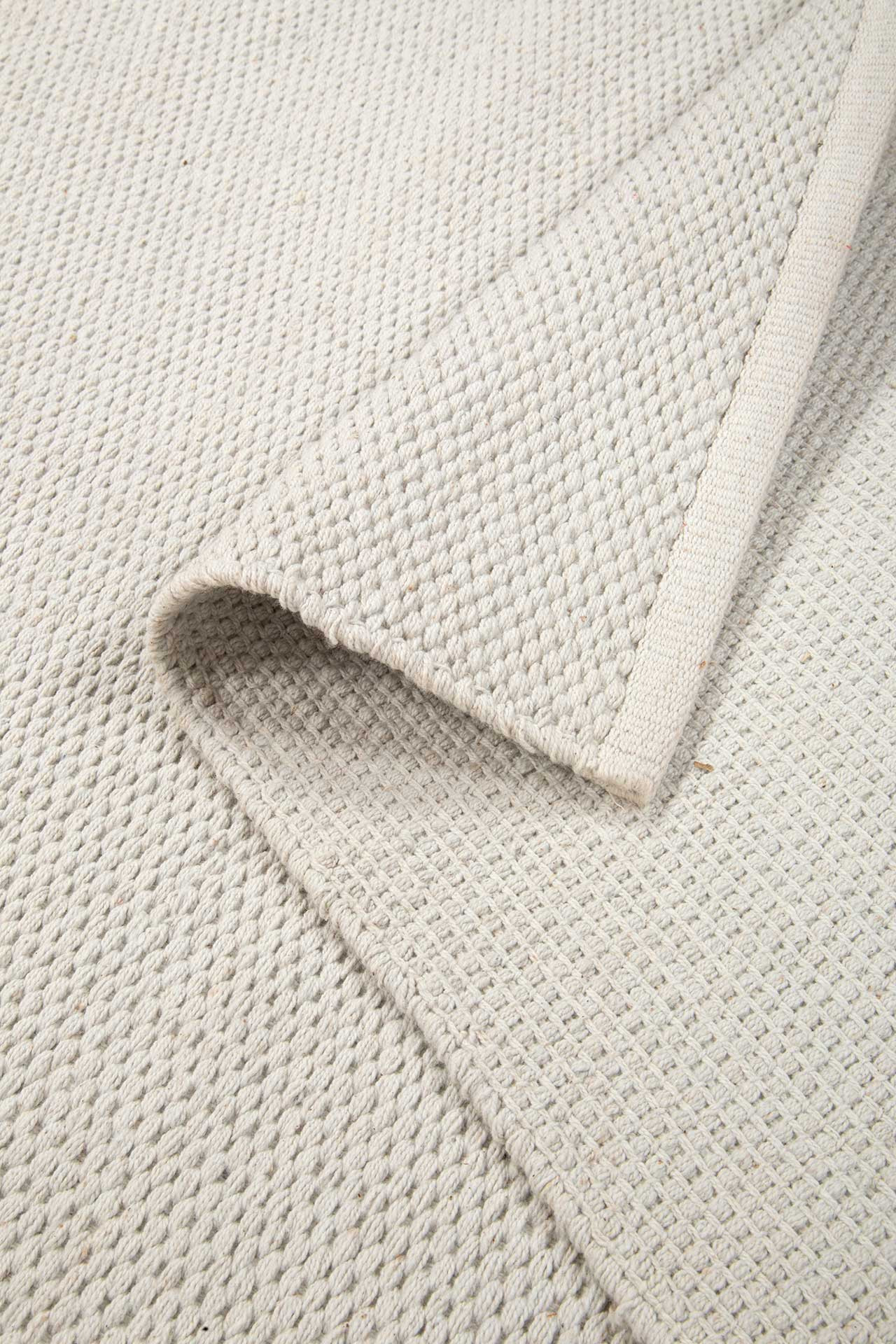 Solid Silver 140x200