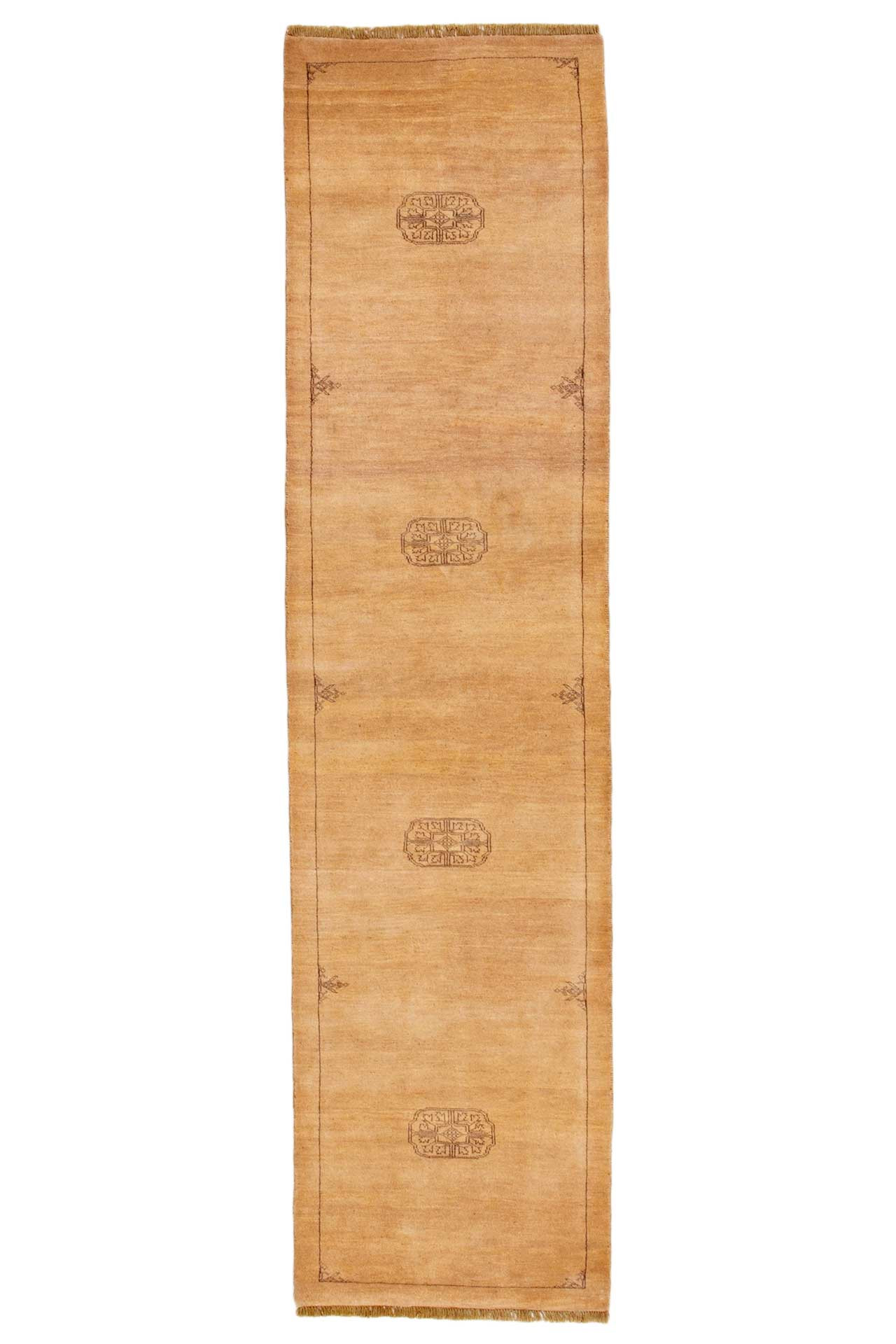 Hotan Sand 81x322
