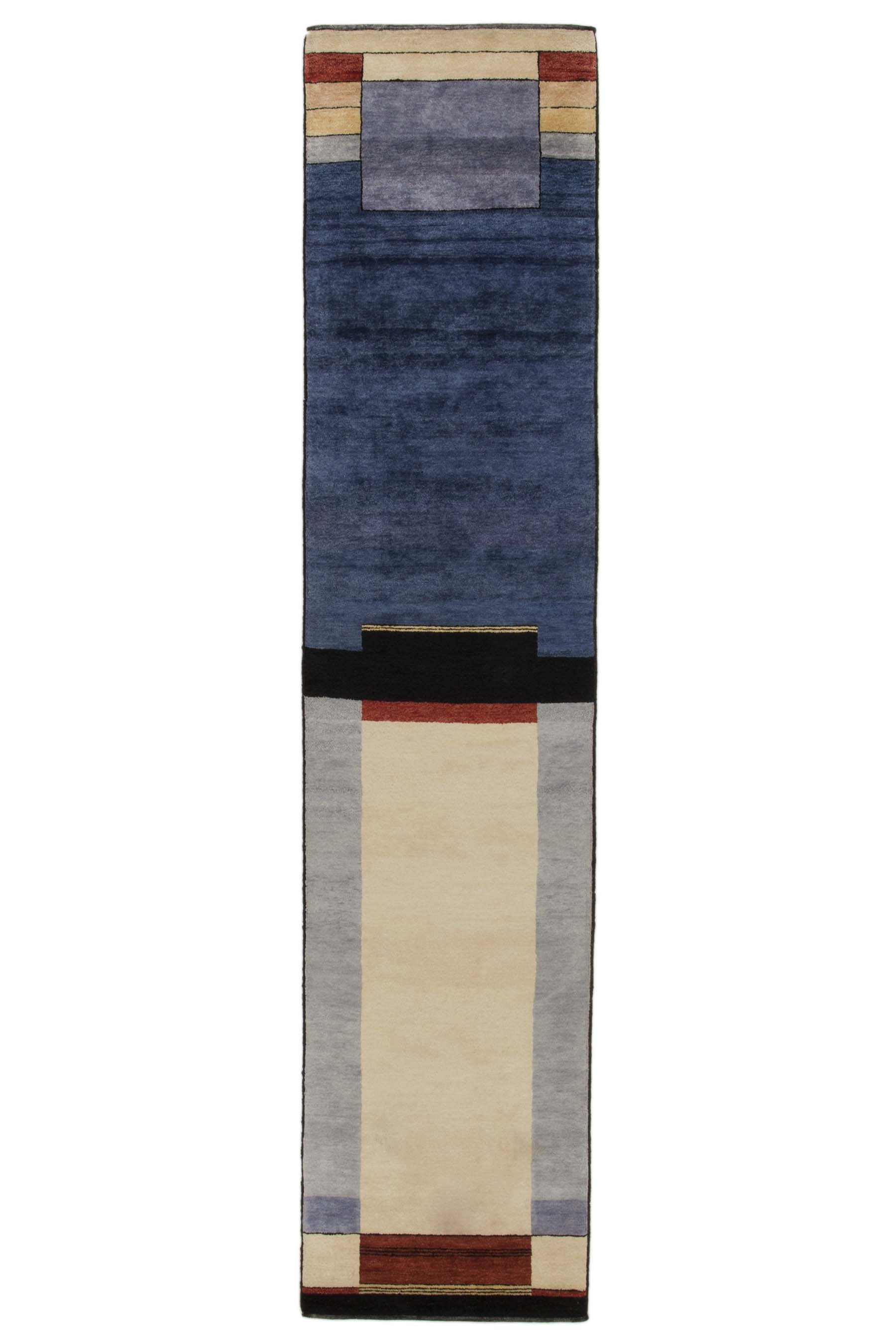 Dargistan Multi 80x350