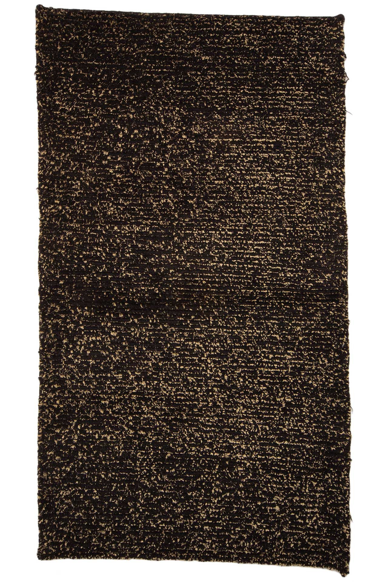 Namche Black 69x123