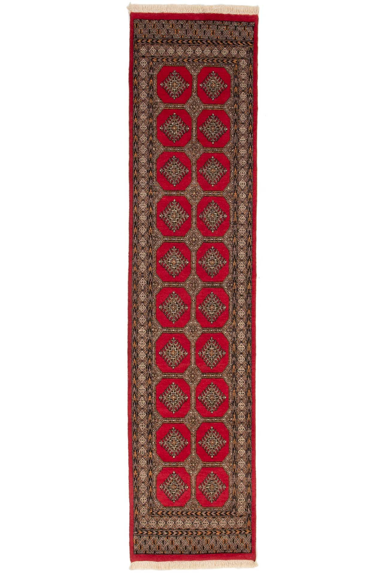 Jaldar Red 350x81