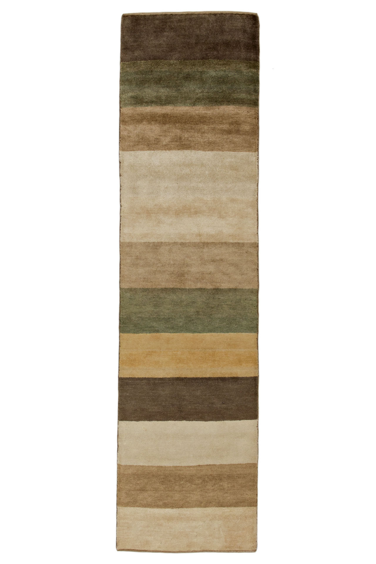 Dargistan Multi 80x300