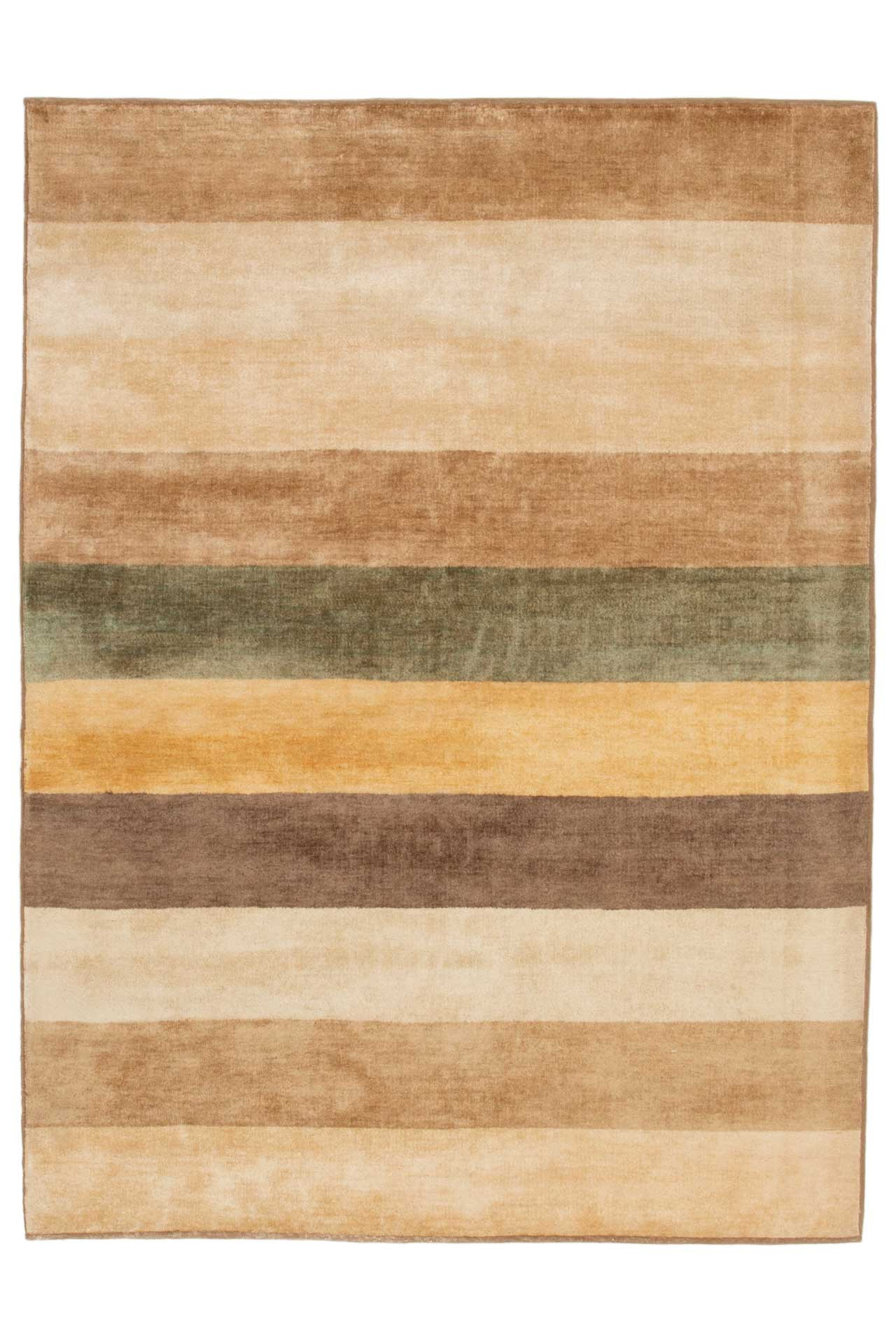 Dargistan Multi 173x231