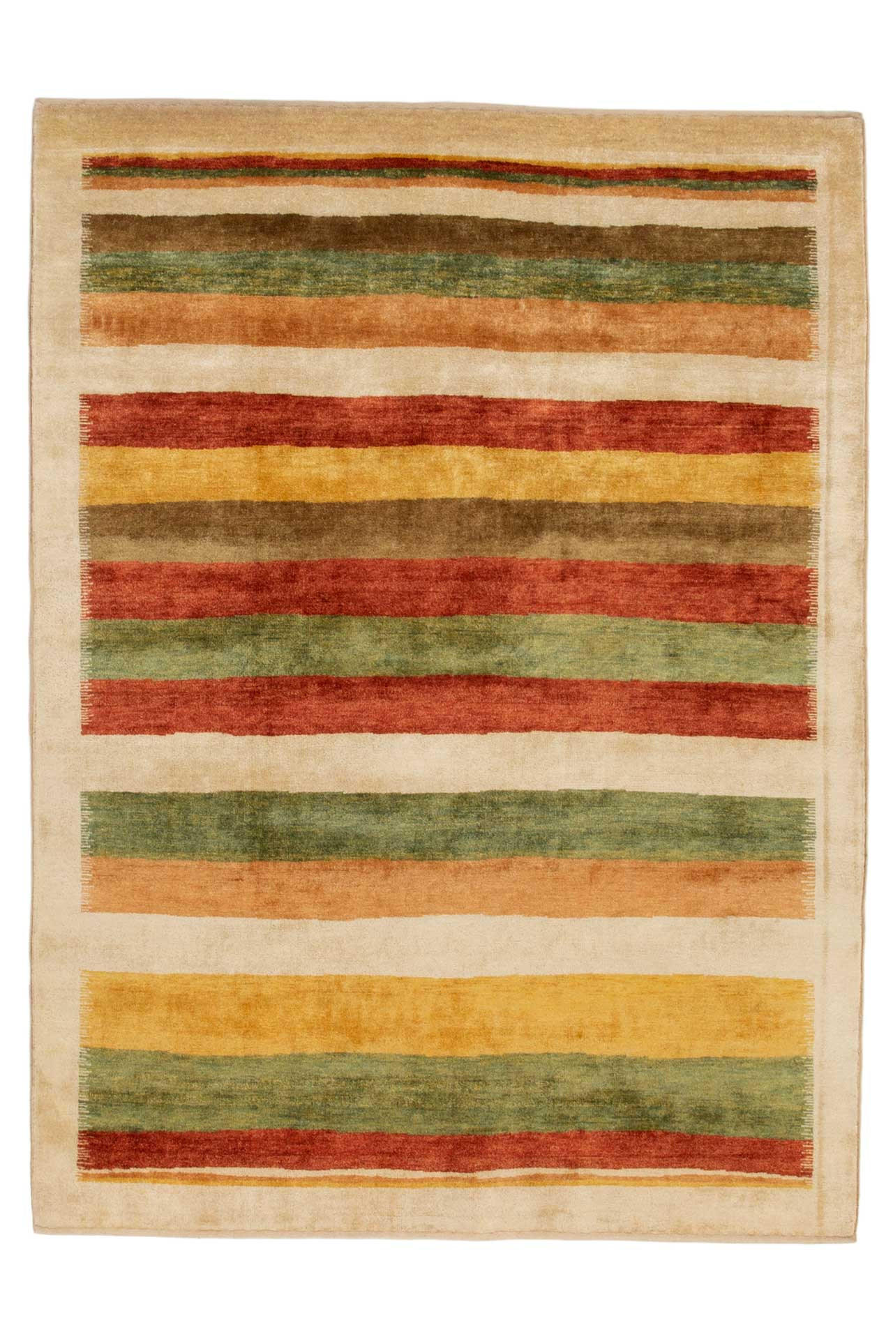 Dargistan Multi 173x235