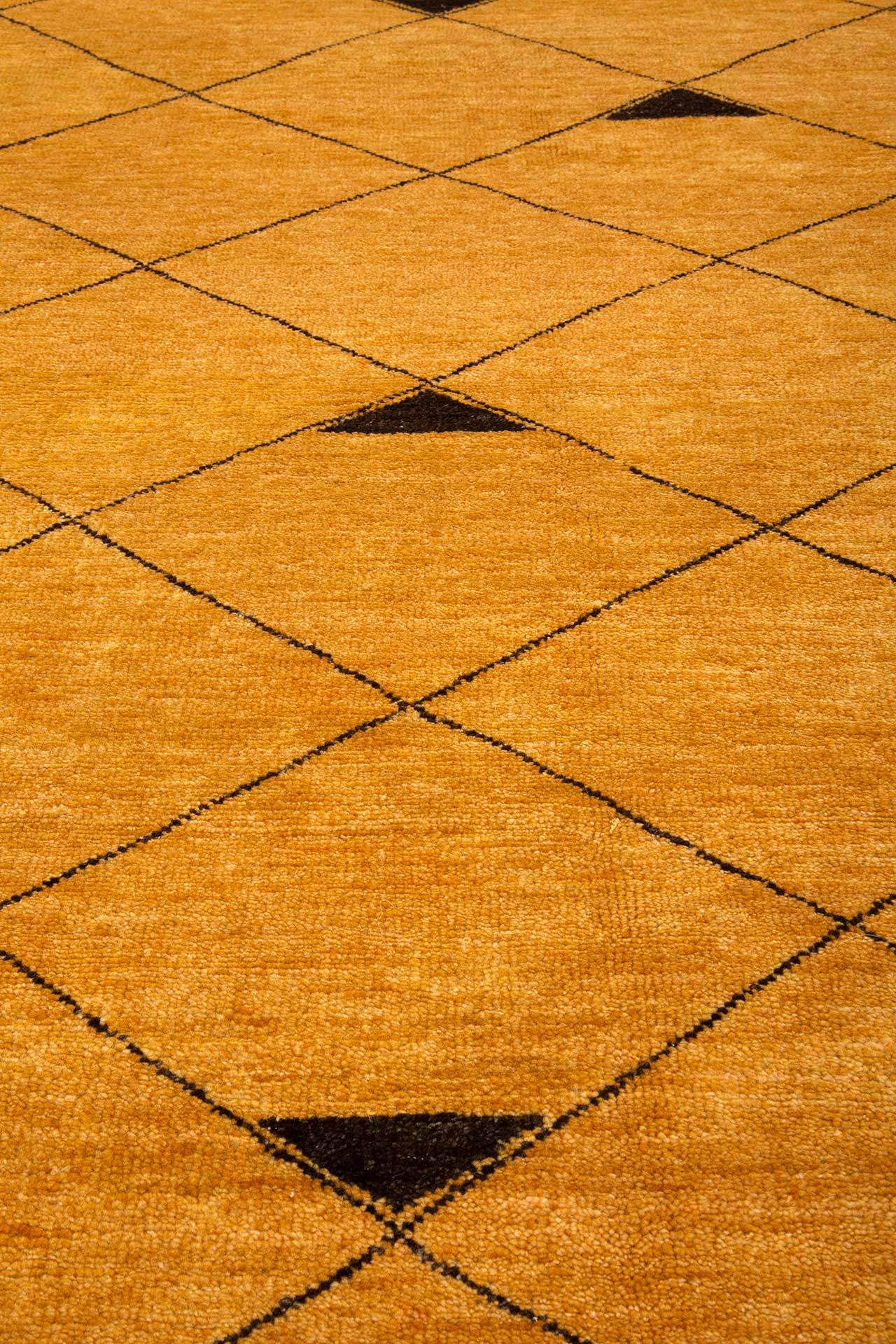Dargistan Gold 140x205