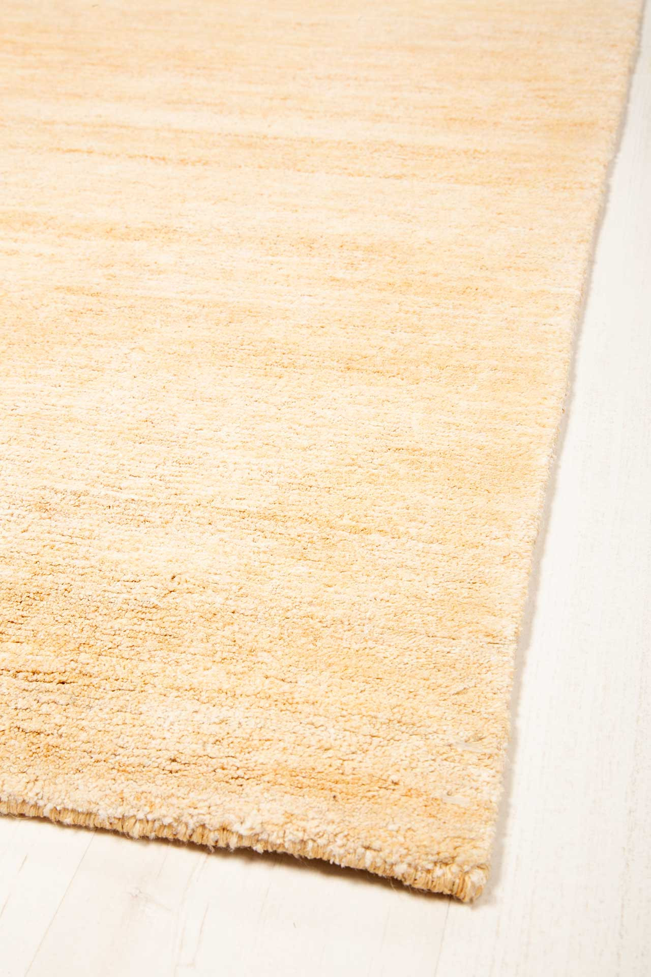 Hemp Natural 61x119