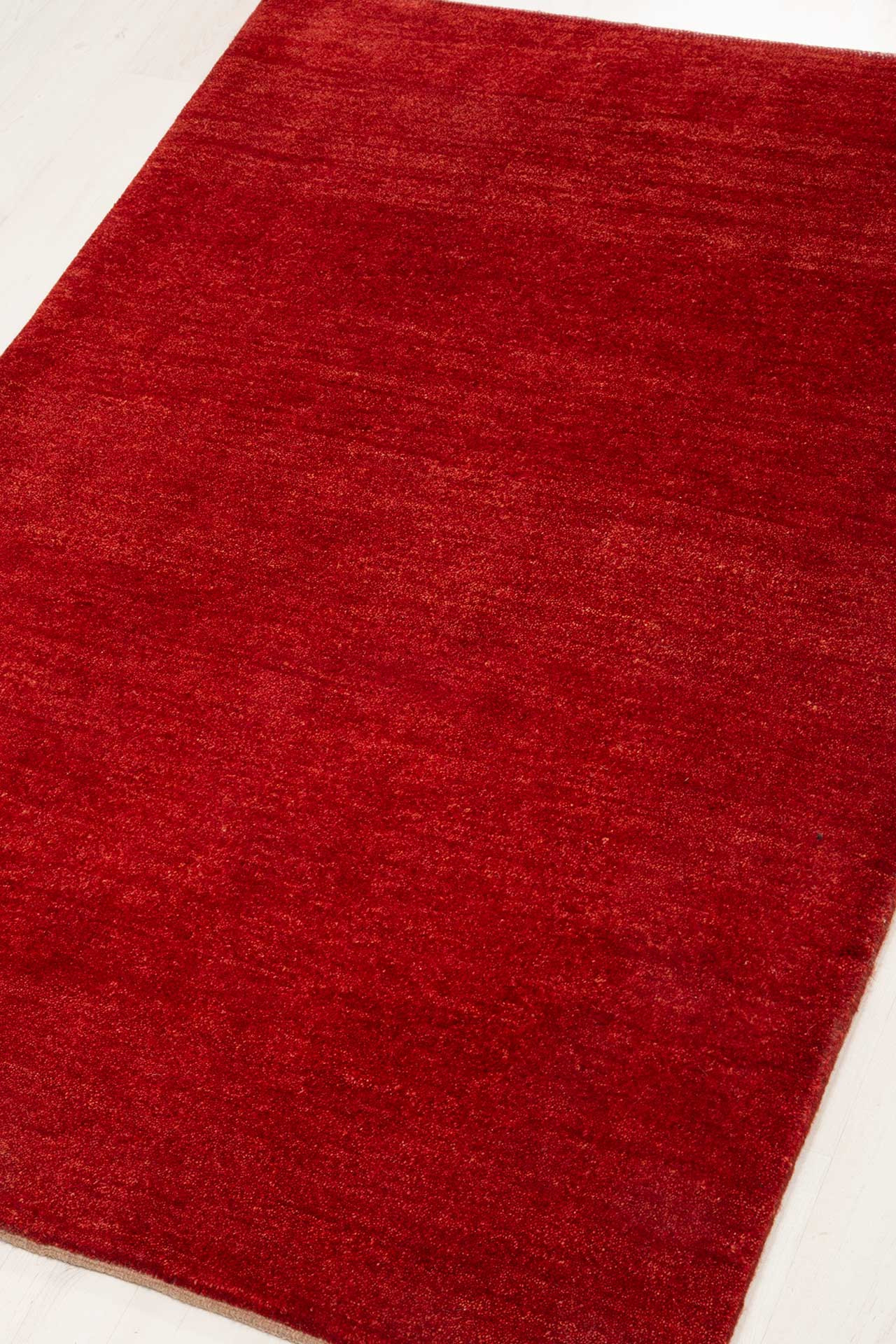 Persian Gabbeh Red 105x148