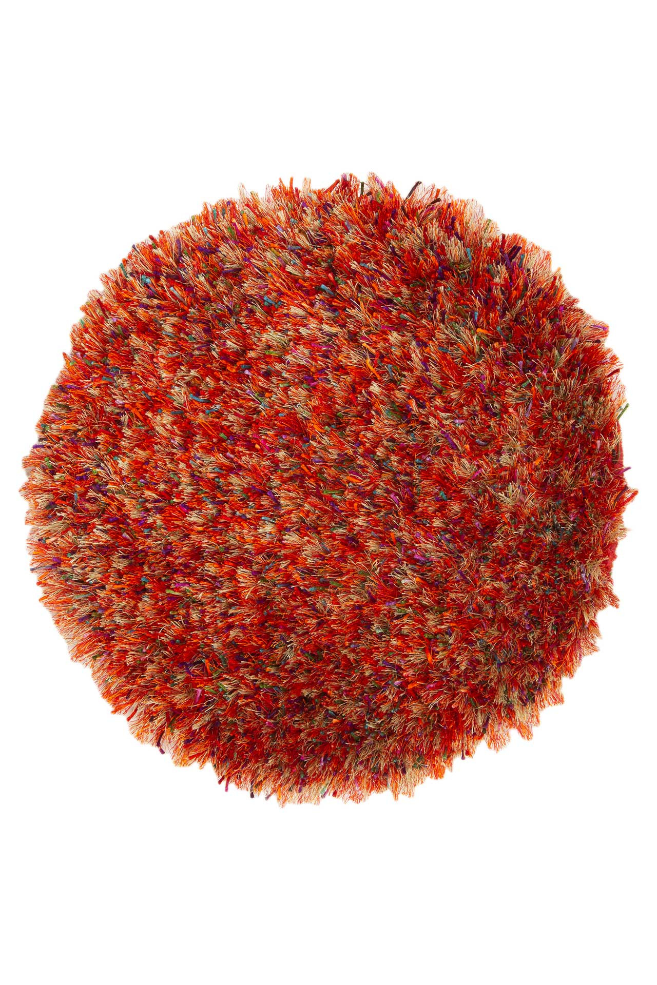 Chand Multi 50x50