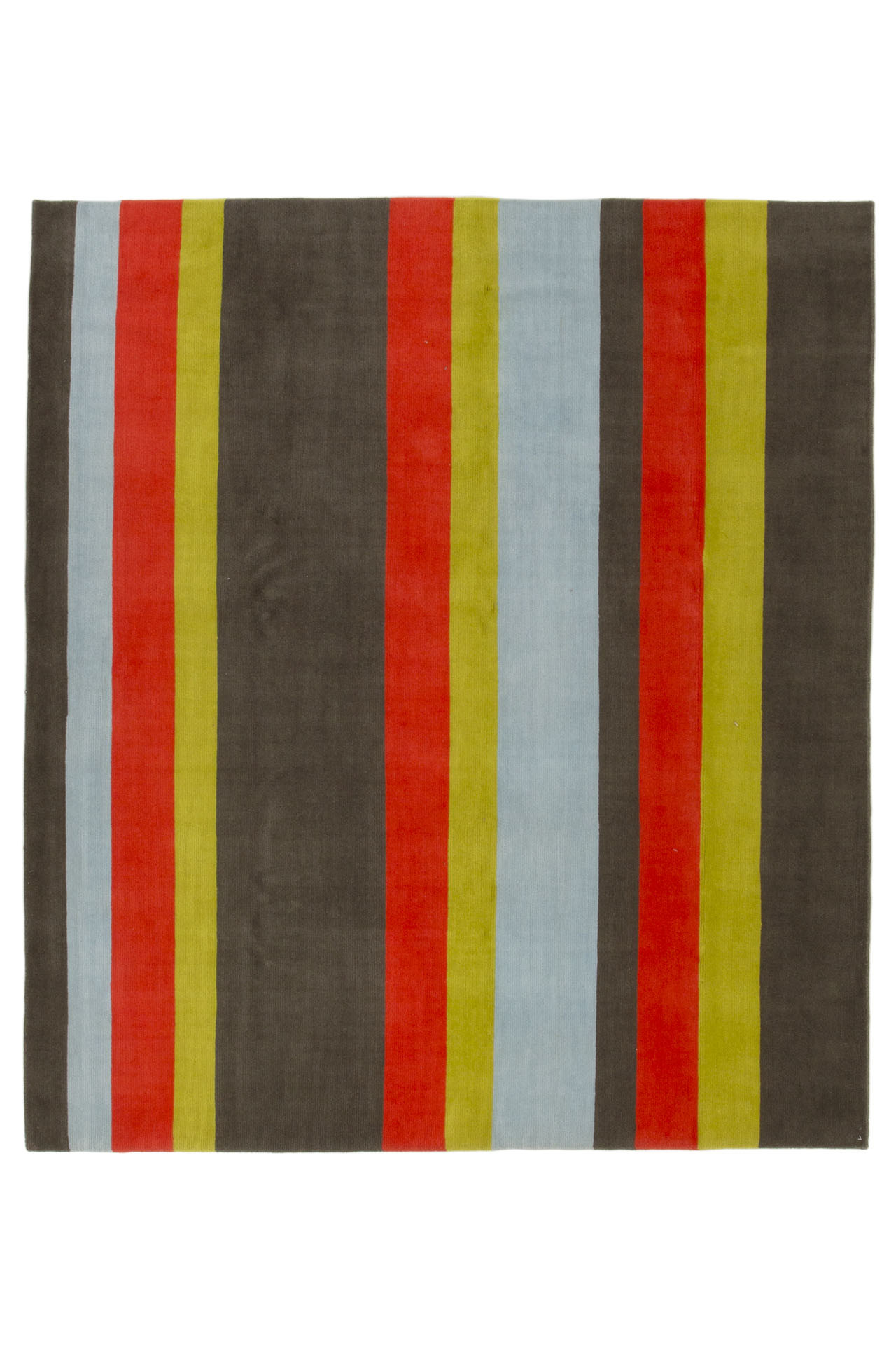 Bhutan Design Multi 200x250