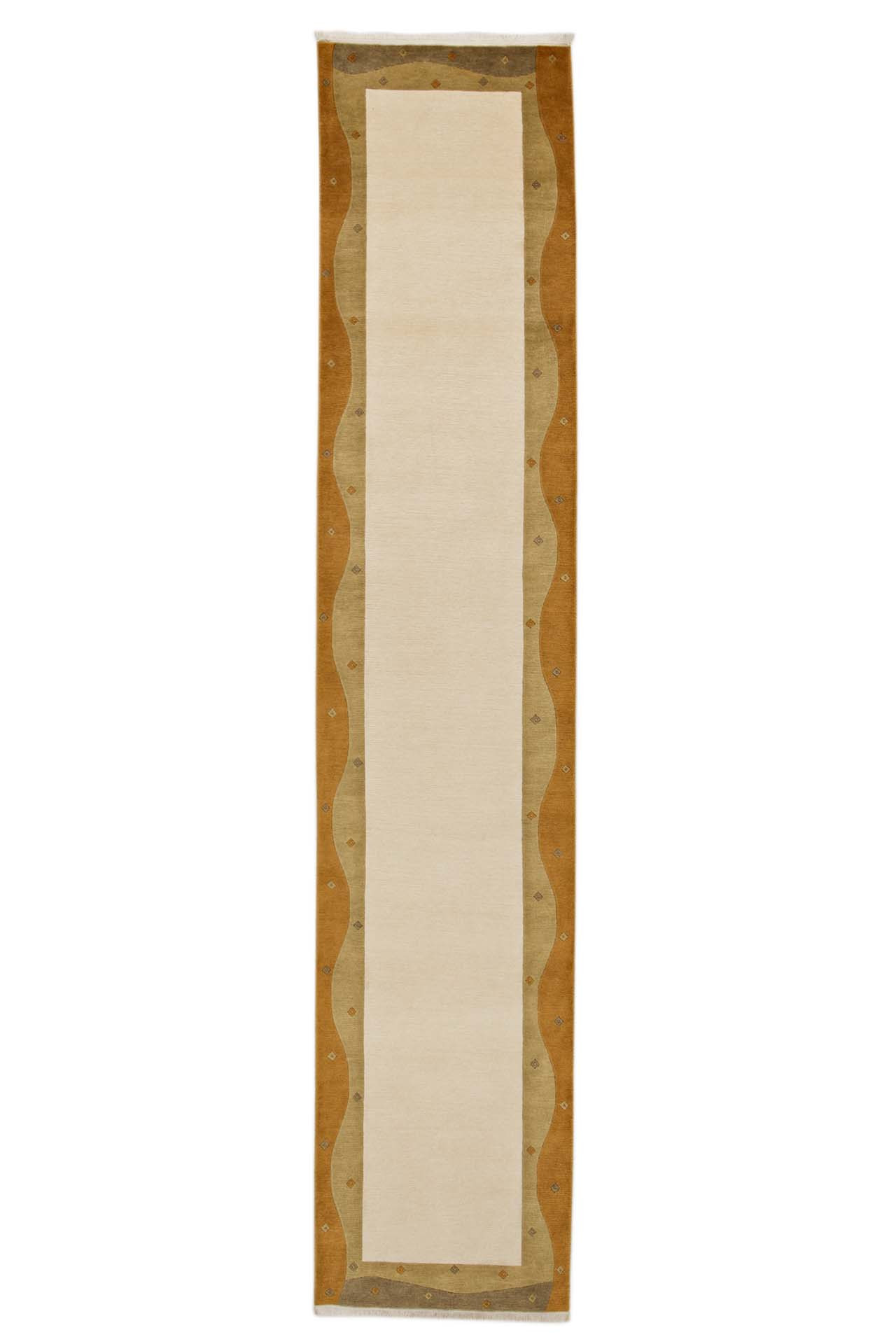 Bhutan 944 New Star White 80x400
