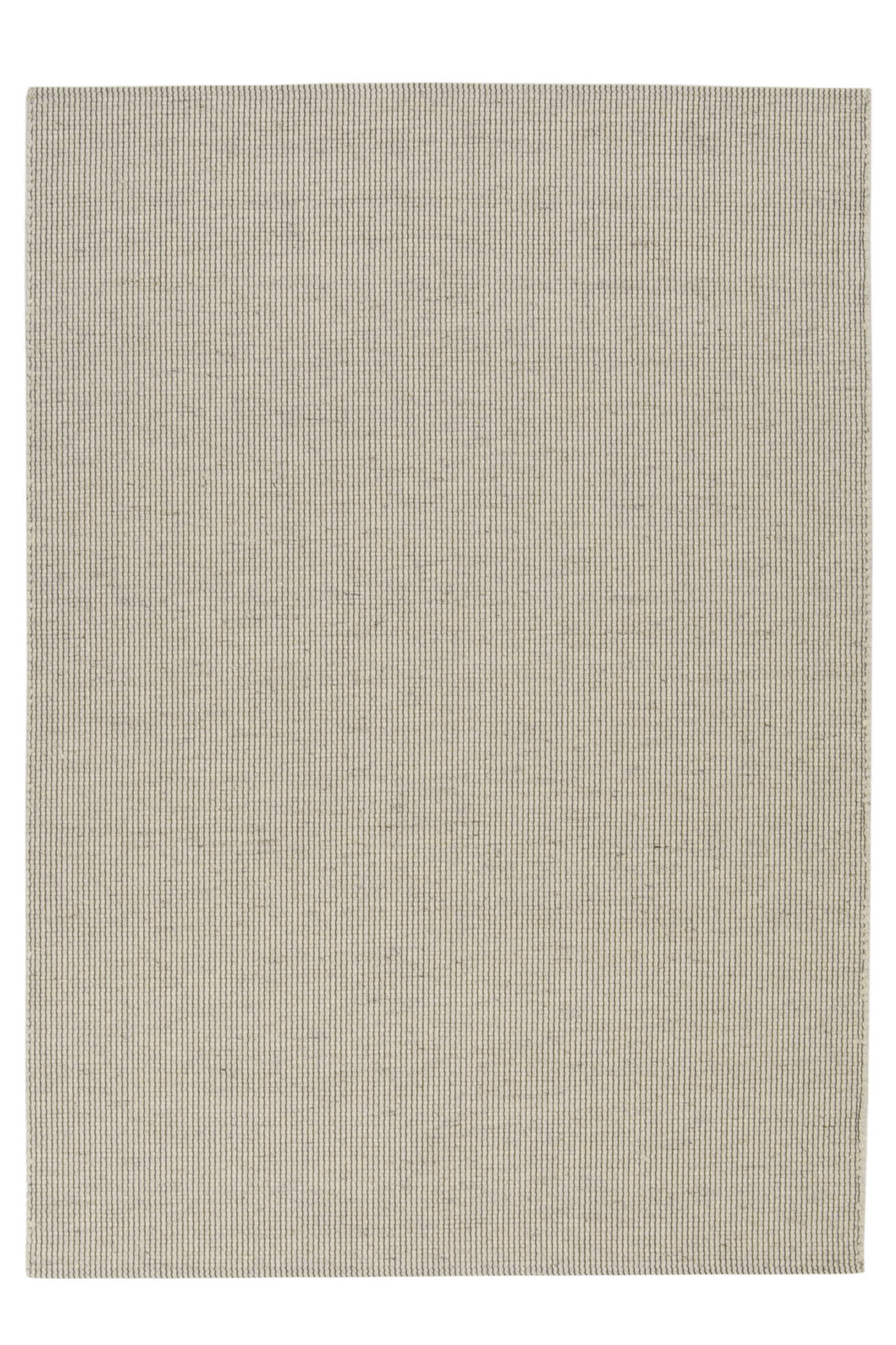 Pique Light Beige 170x240