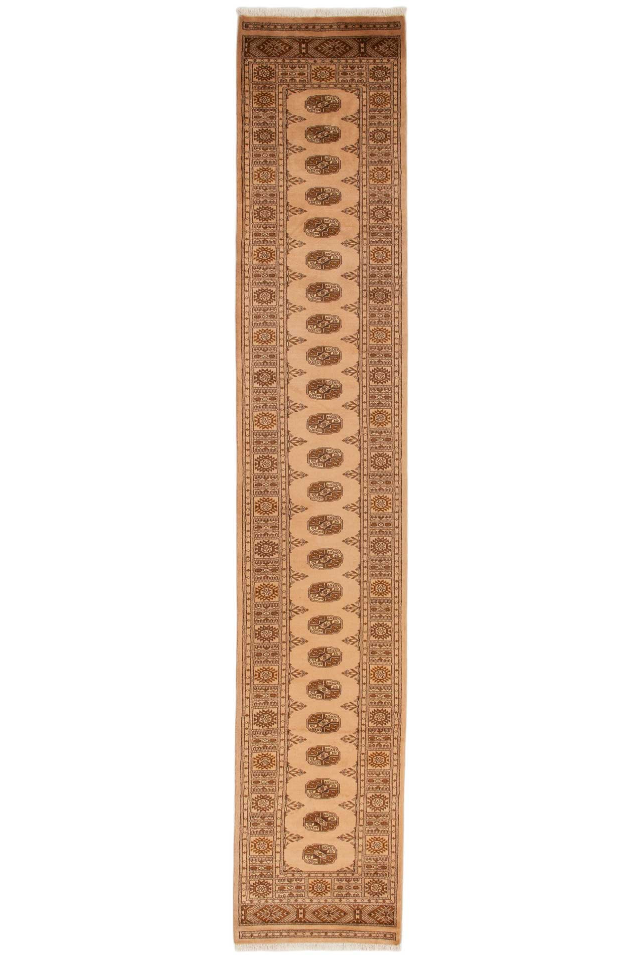 Lahori Bochara Beige 78x432