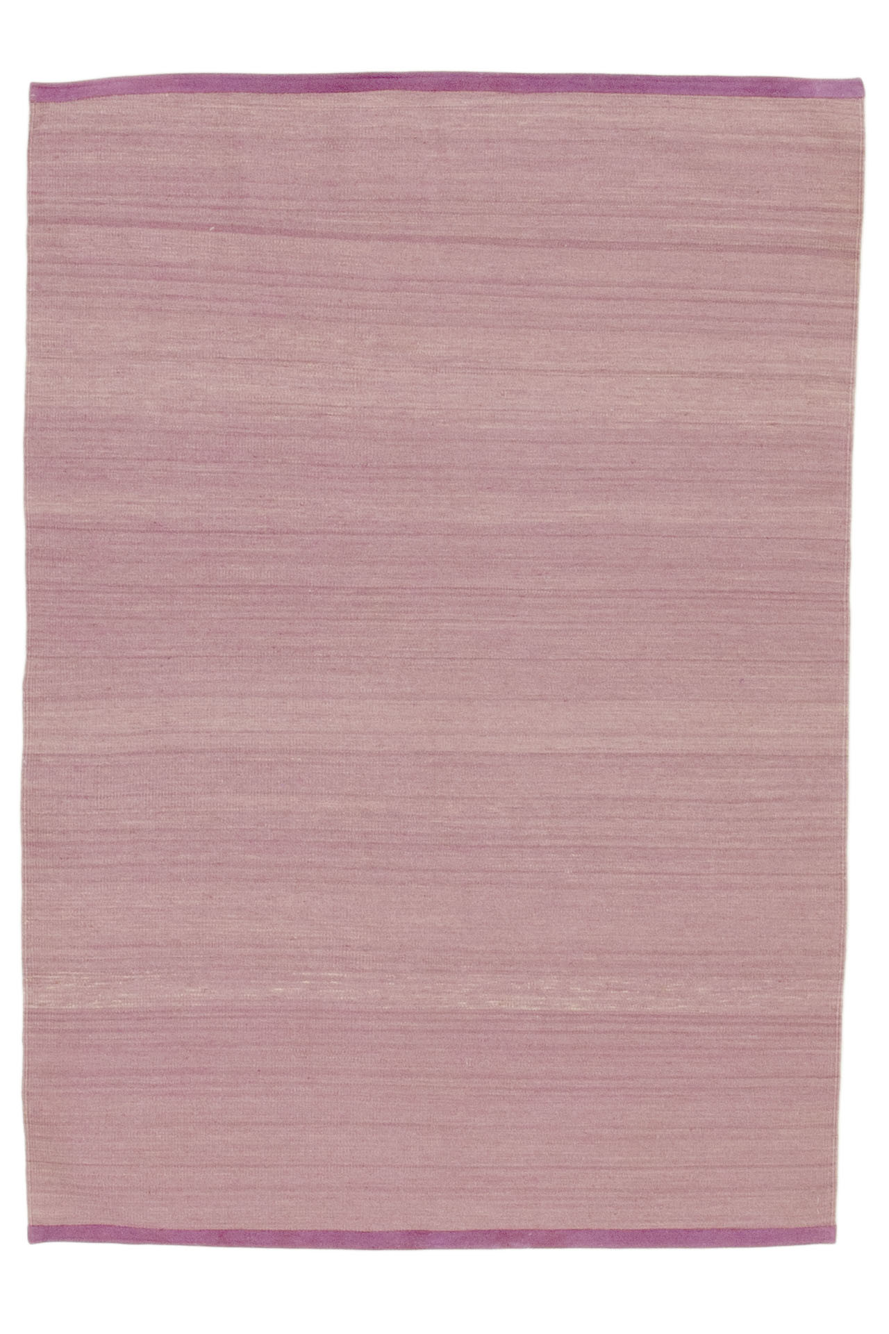 Kilim Modern Multi 137x197