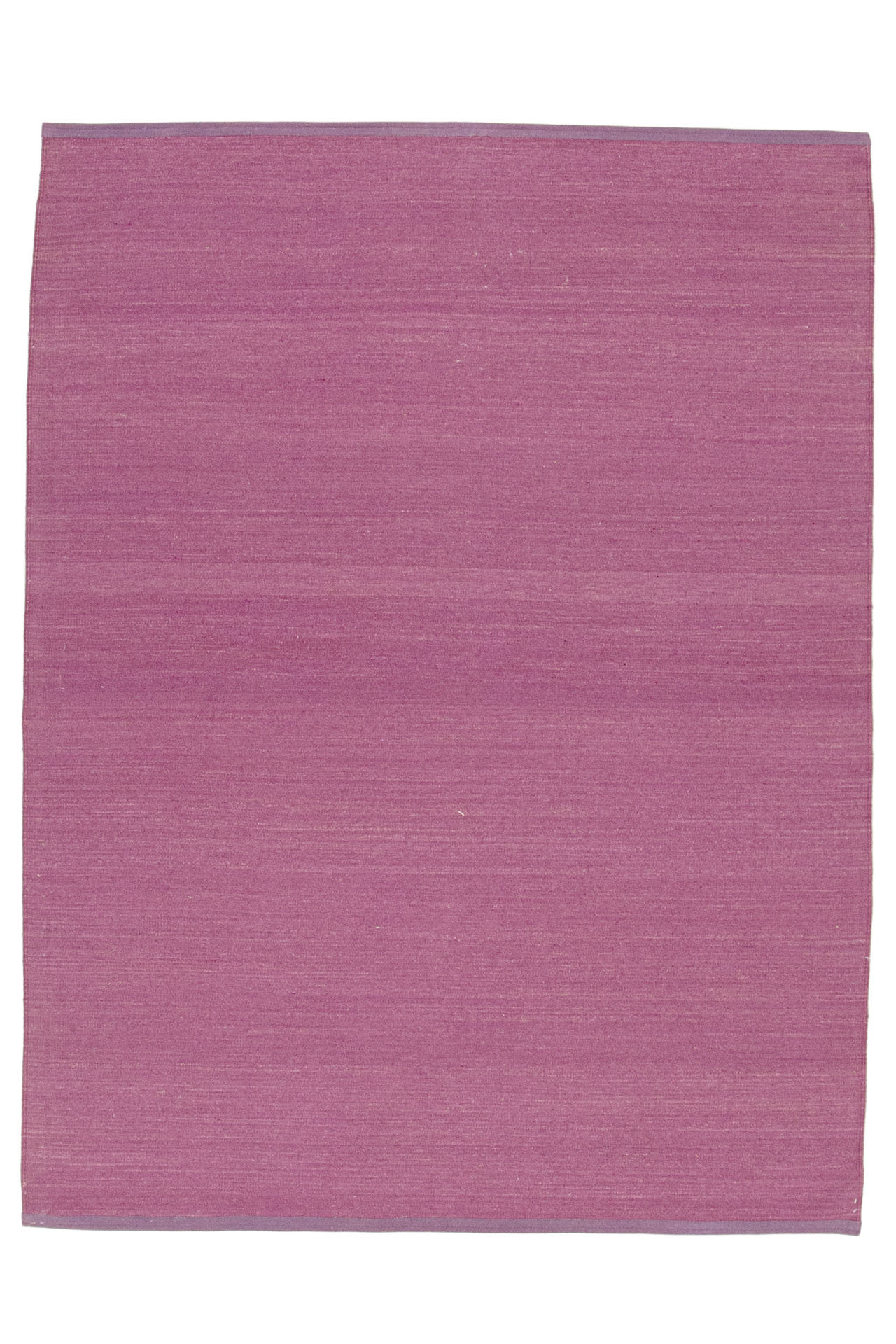 Kilim Modern Multi 170x230