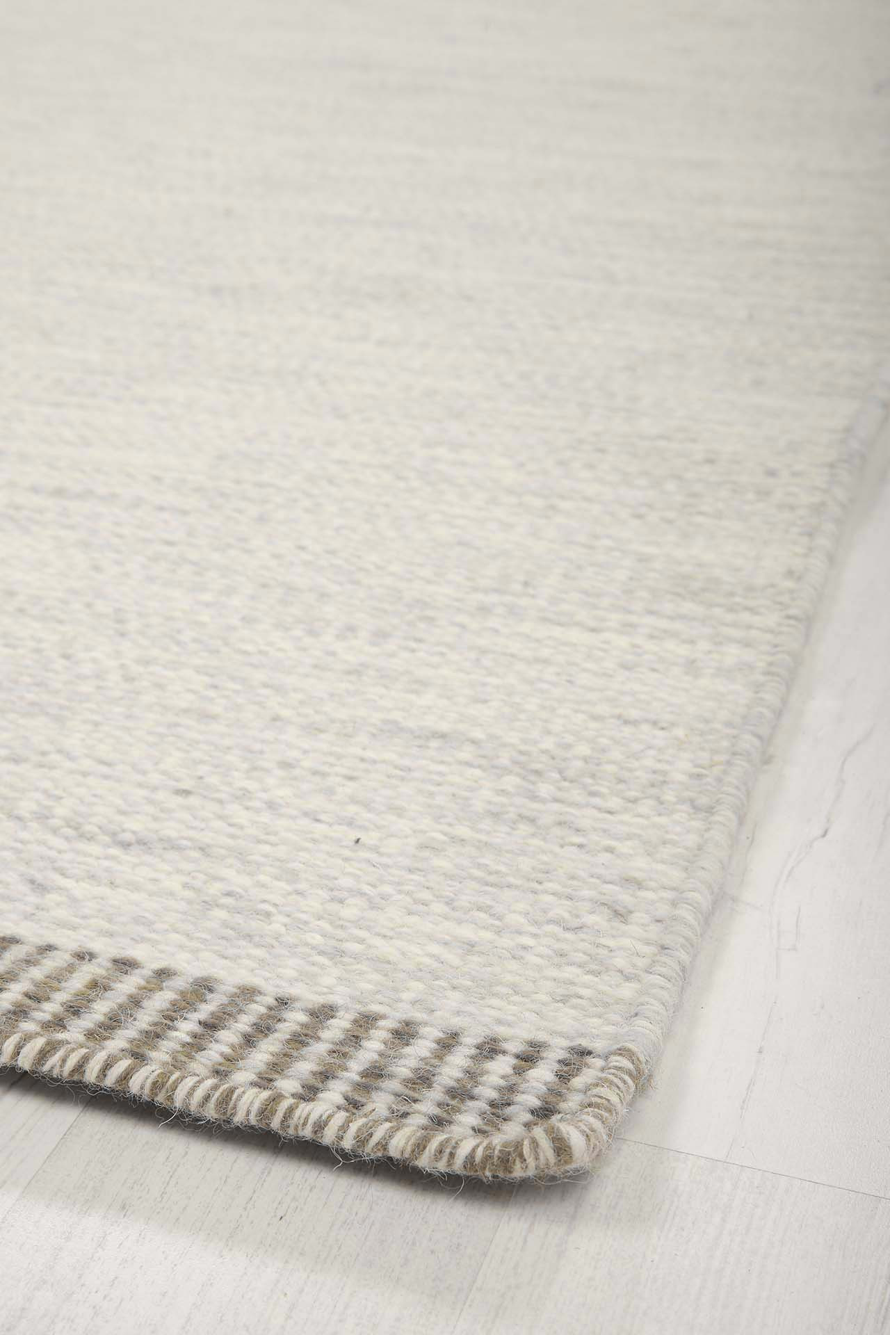 Plach White 140x200