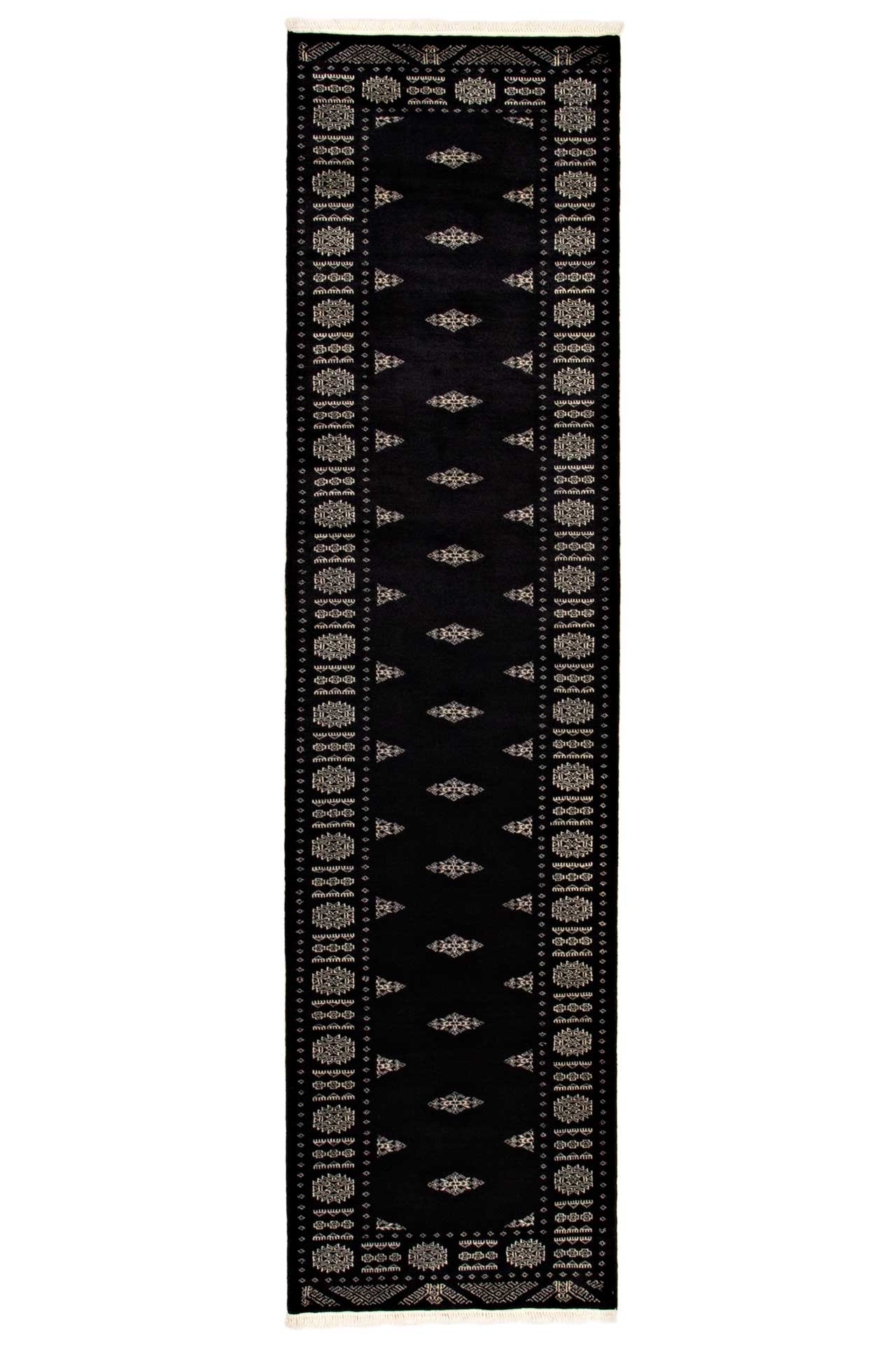 Lahori Butterfly Black 79x303