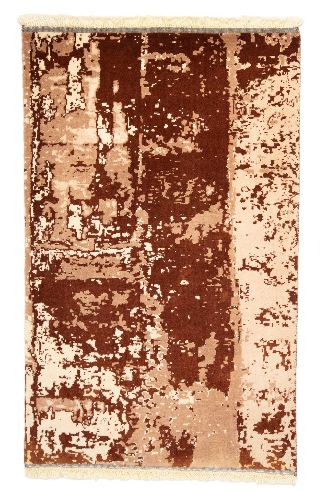 Pashtu Terracotta 76x121