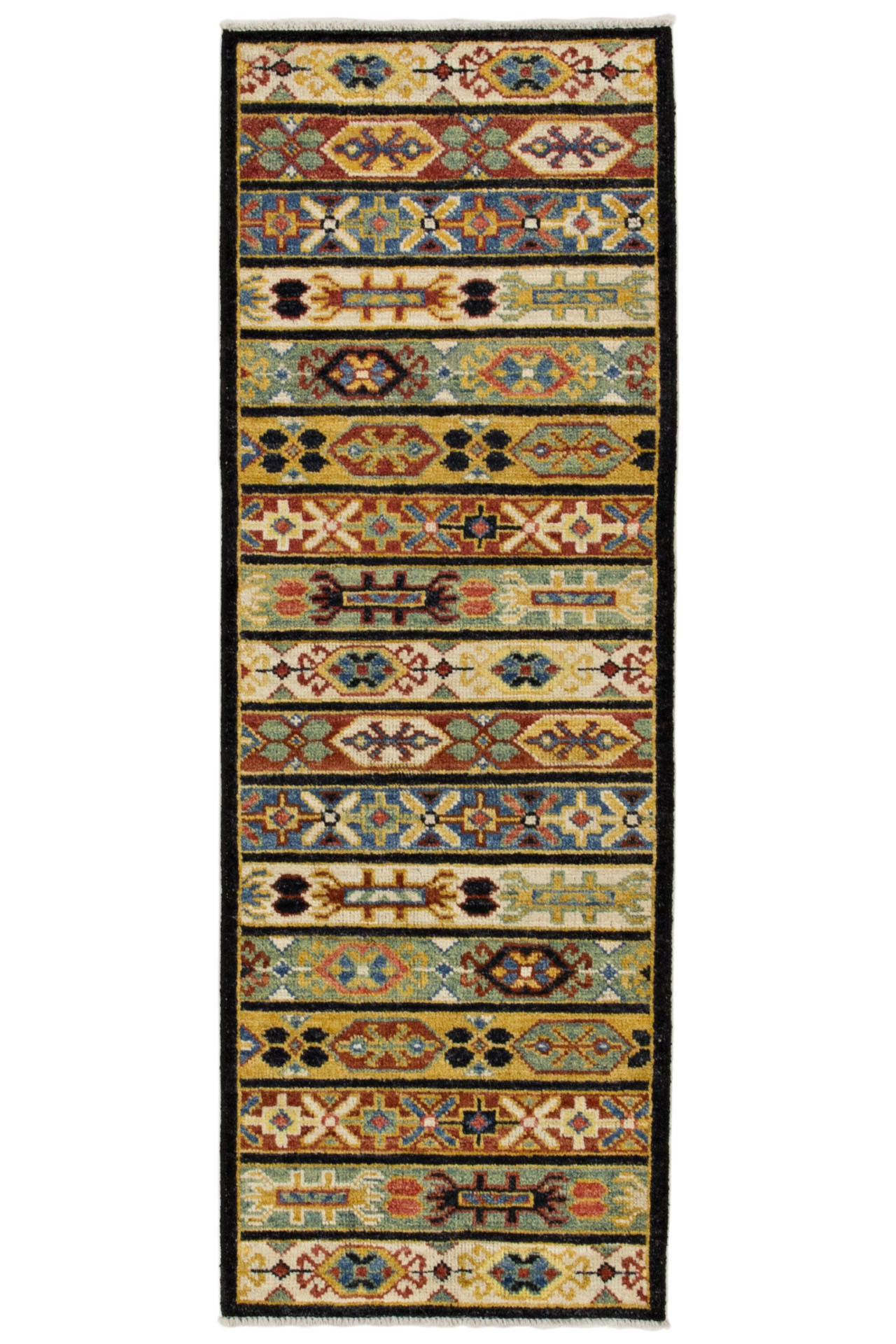 Marrakech Multi 80x250