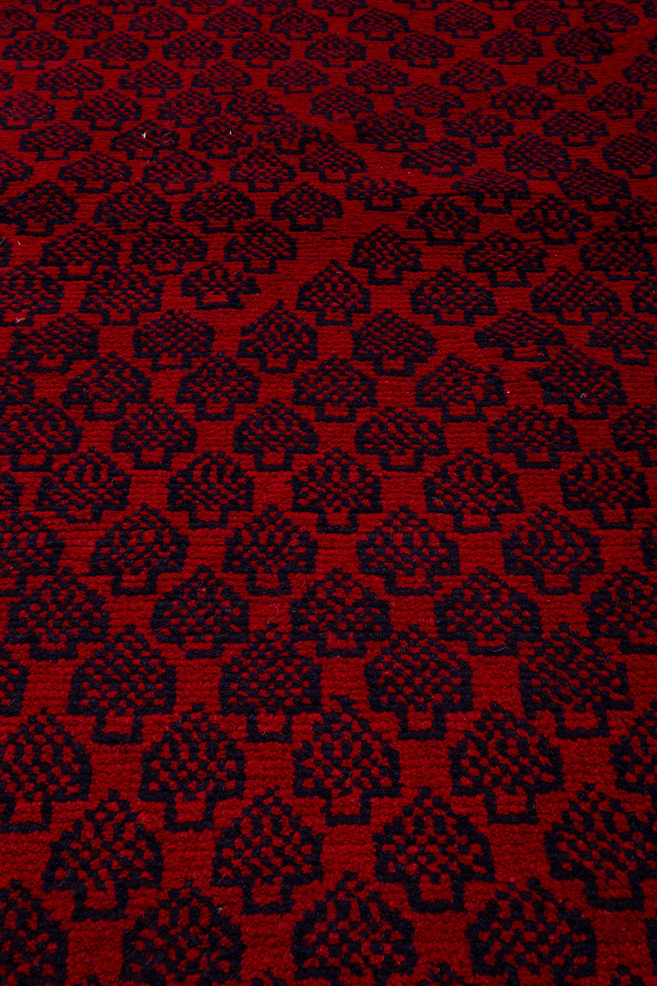 Bargi Mattor Ull Beluch Multi 81x136 ba_346997-3.jpg