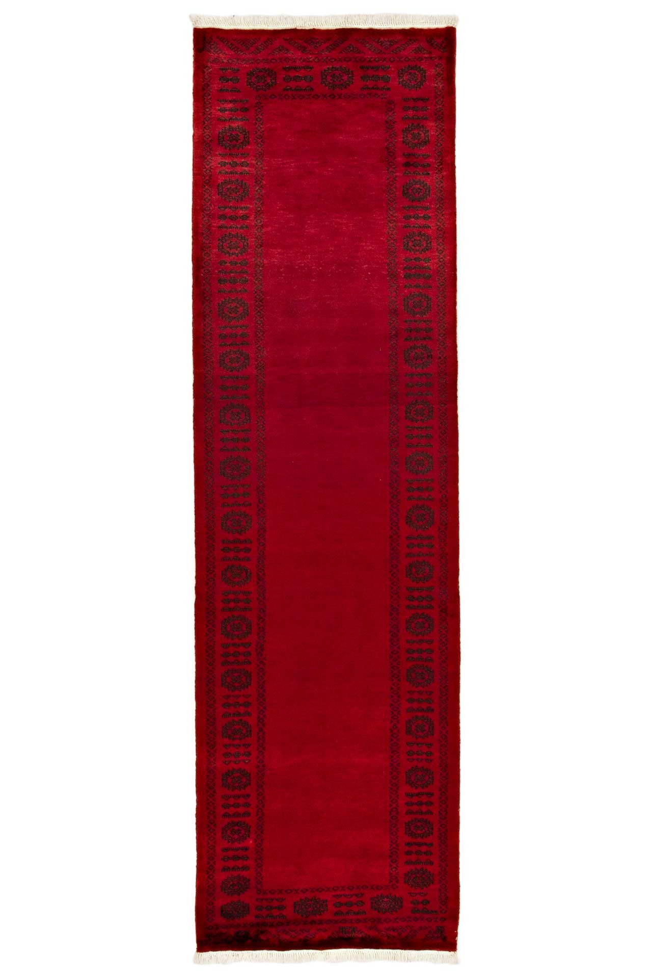 Jaldar Red 81x287