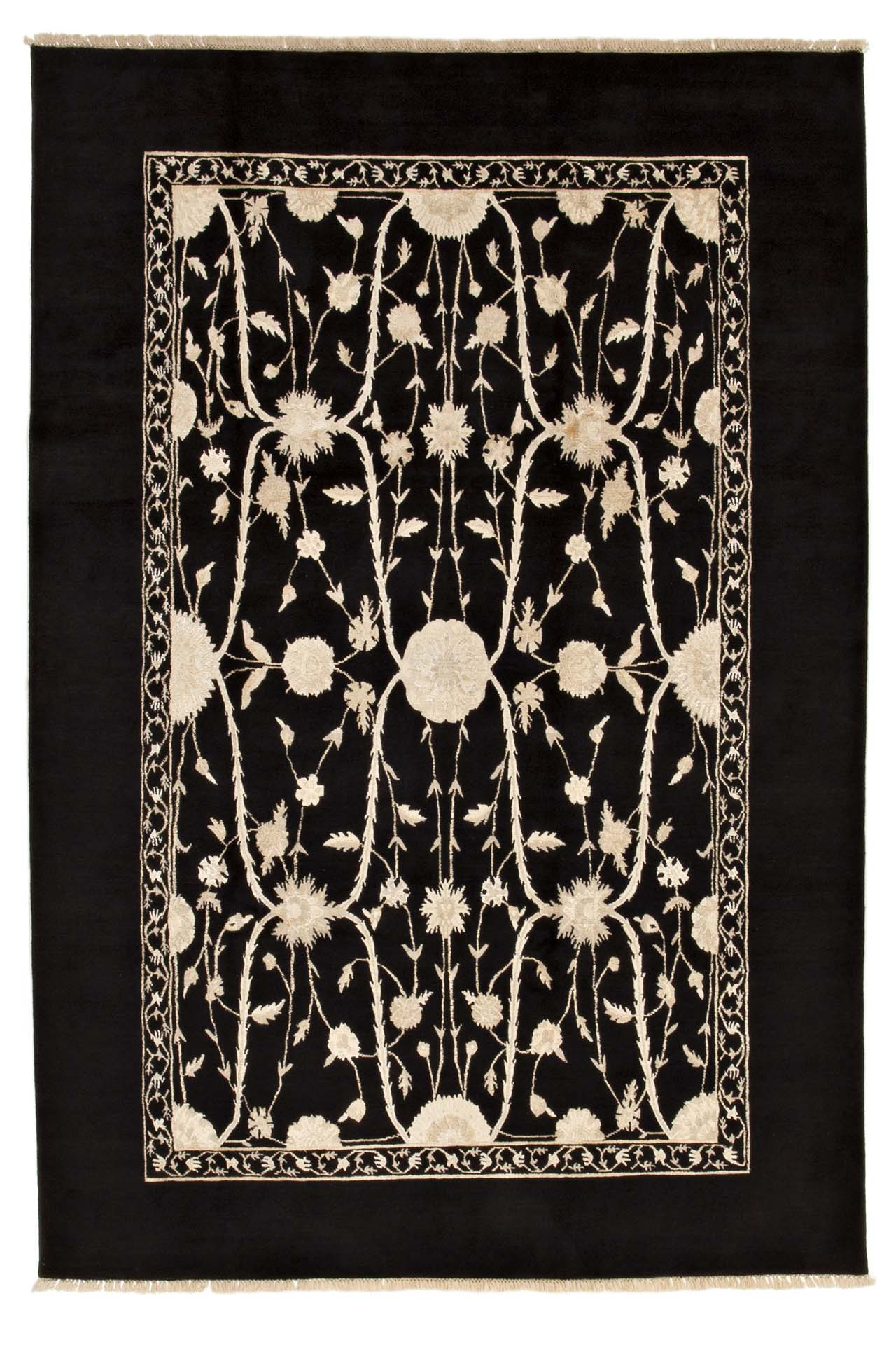 Bargi.se Annapuna Design Black 199x293 ba_362547-20.jpg