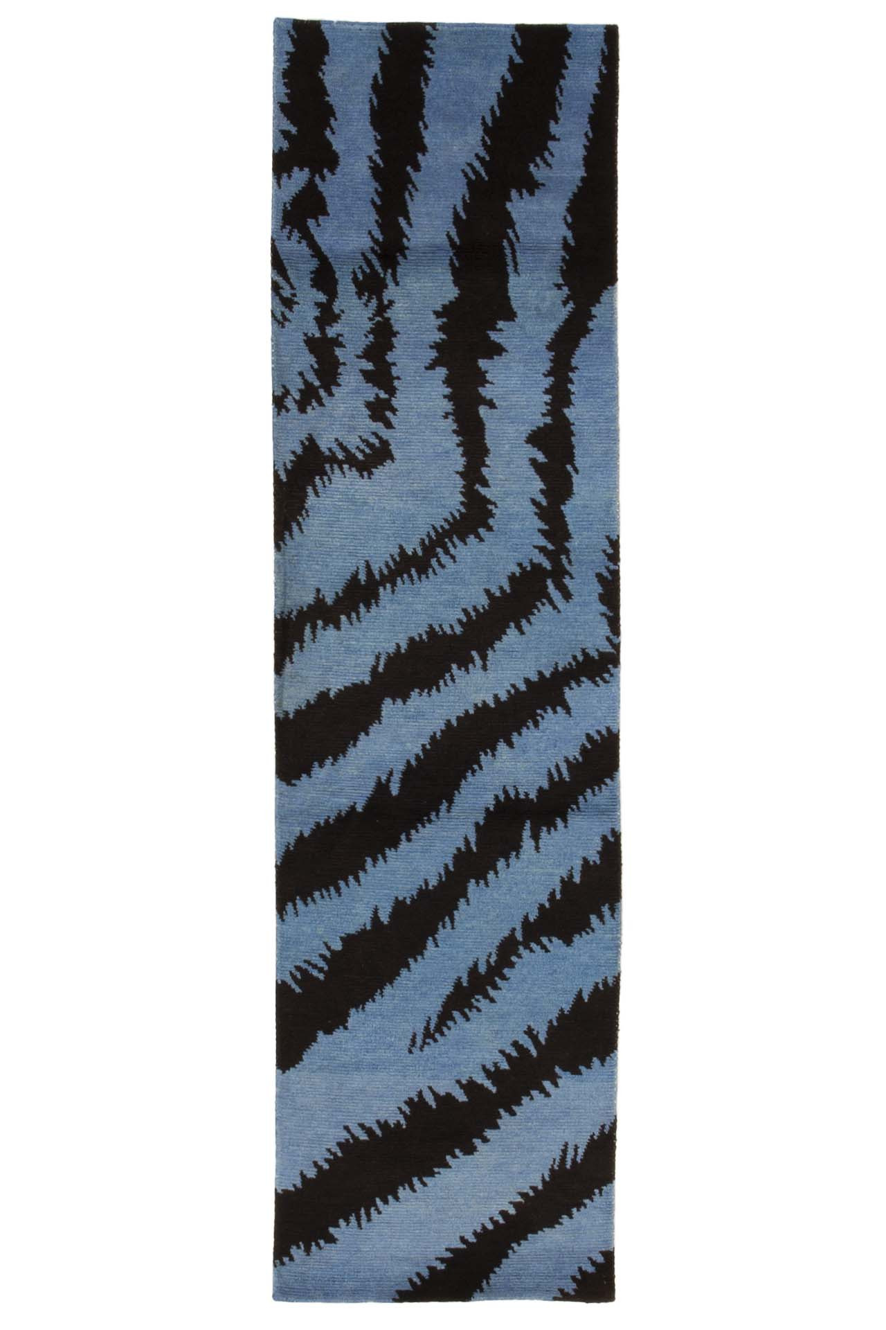 Bargi.se Namche Blue 80x297 ull matta modern ba_362598.jpg