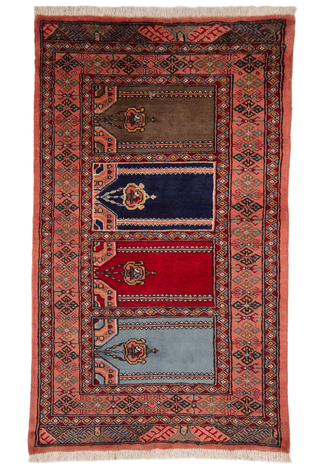 Bargi Mattor Ull Jaldar Multi 78x131 ba_363230.jpg
