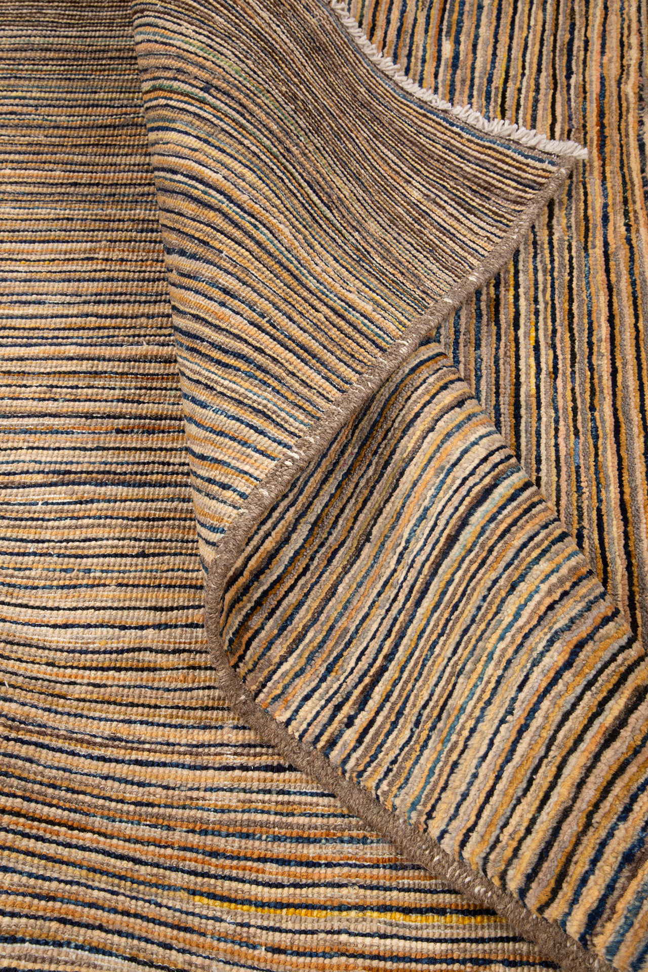 Rahrah Multi 174x268