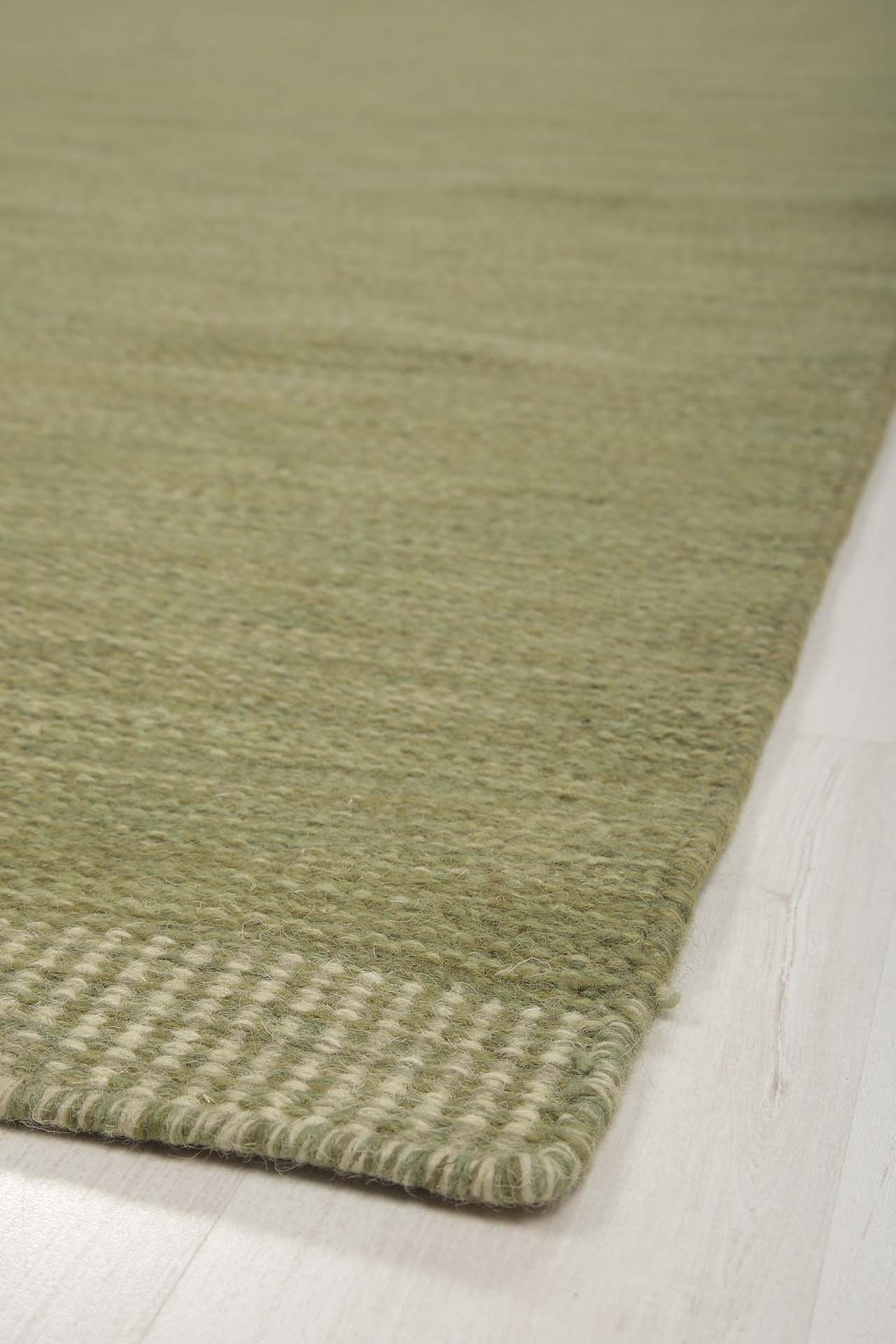 Plach Green 250x350