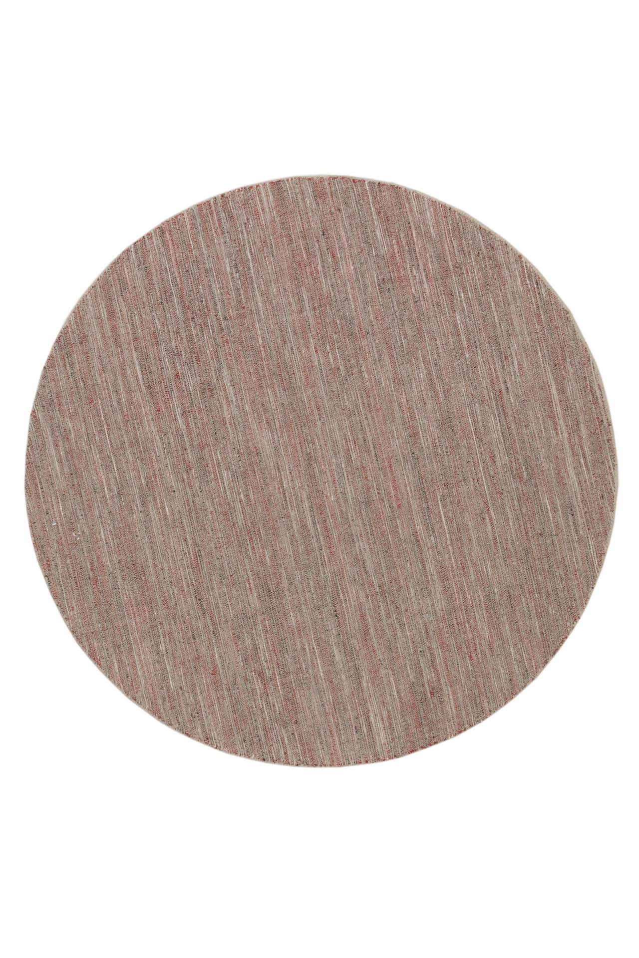 Kilim Modern Multi R200