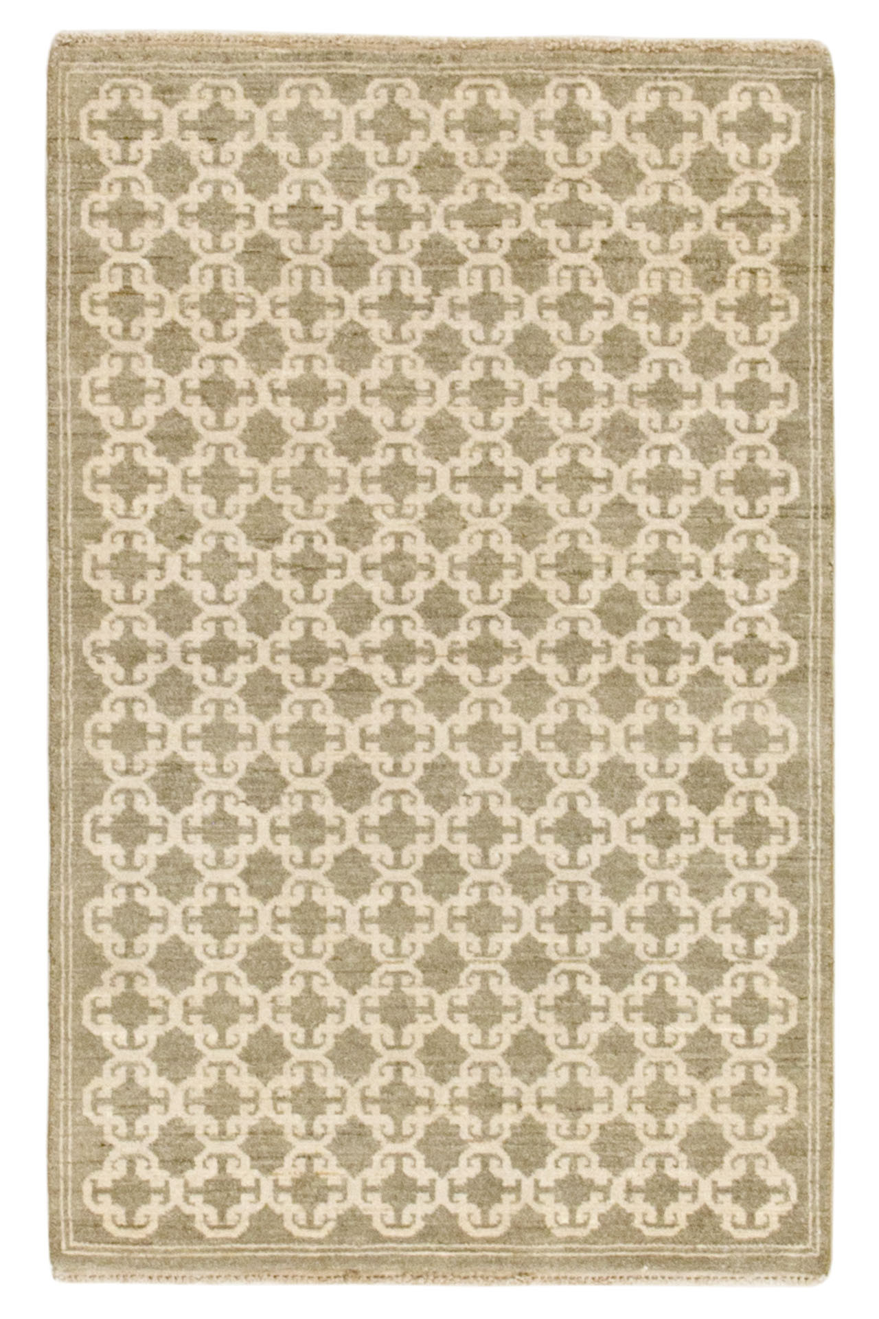 Kutan Green 94x148