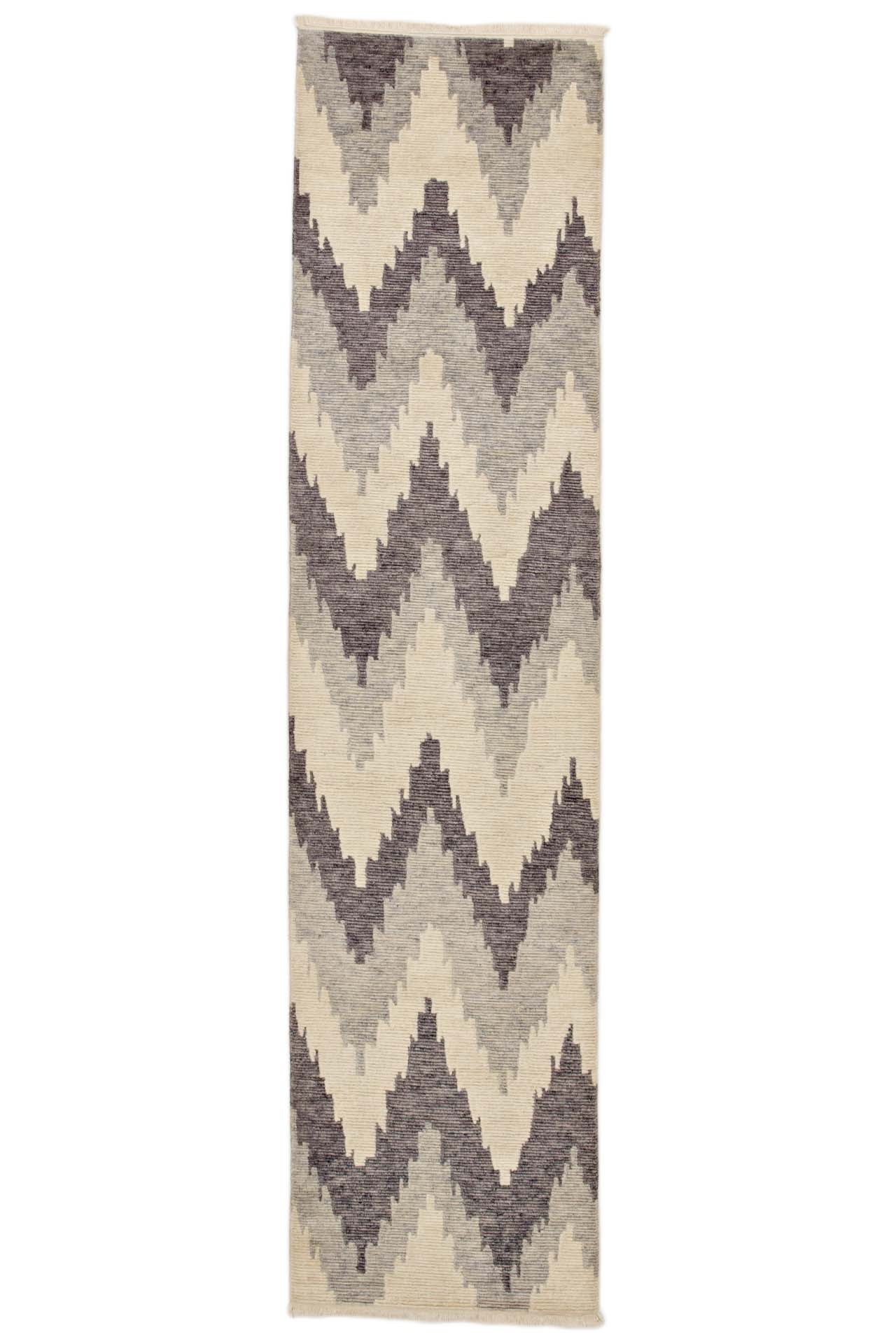 Namche Multi 166x227