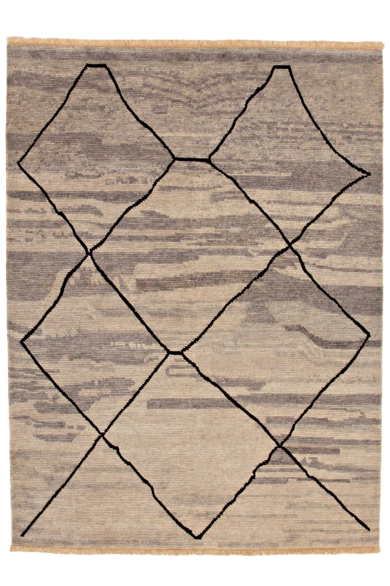 Flow Grey 173x228