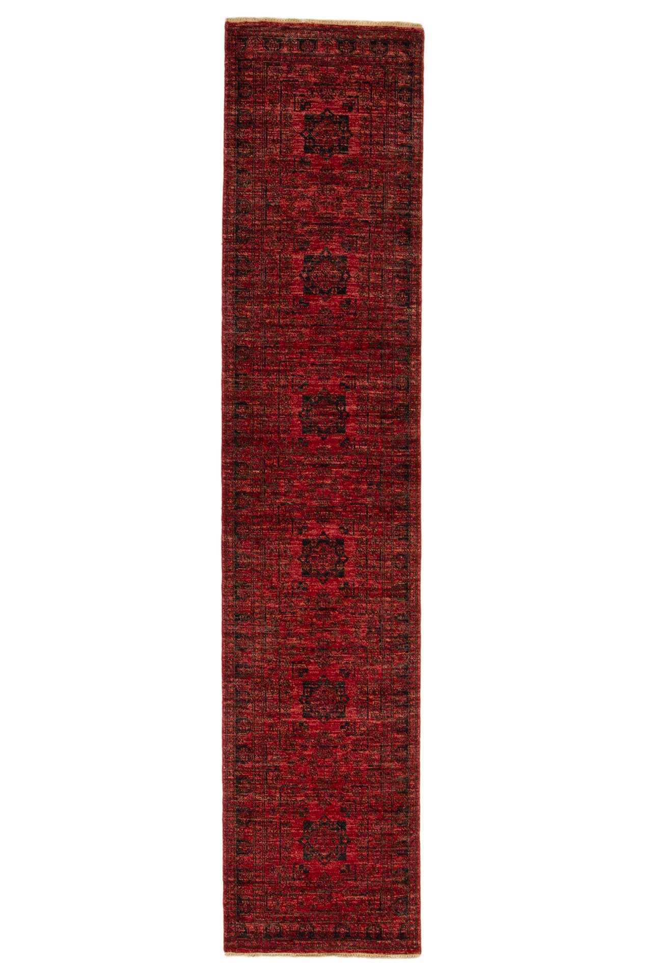 Yamoud Red 80x364