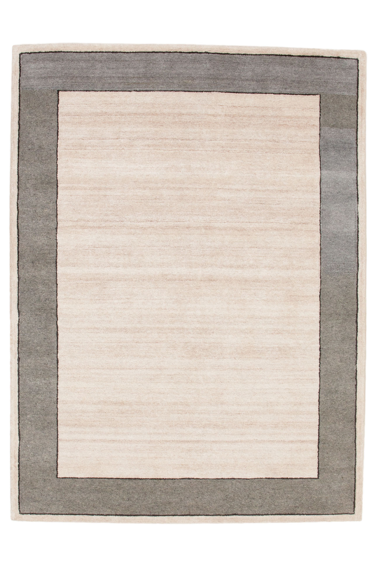 Bargi Mattor Ull Tufted Mix Beige 170x230 ba_401927.jpg