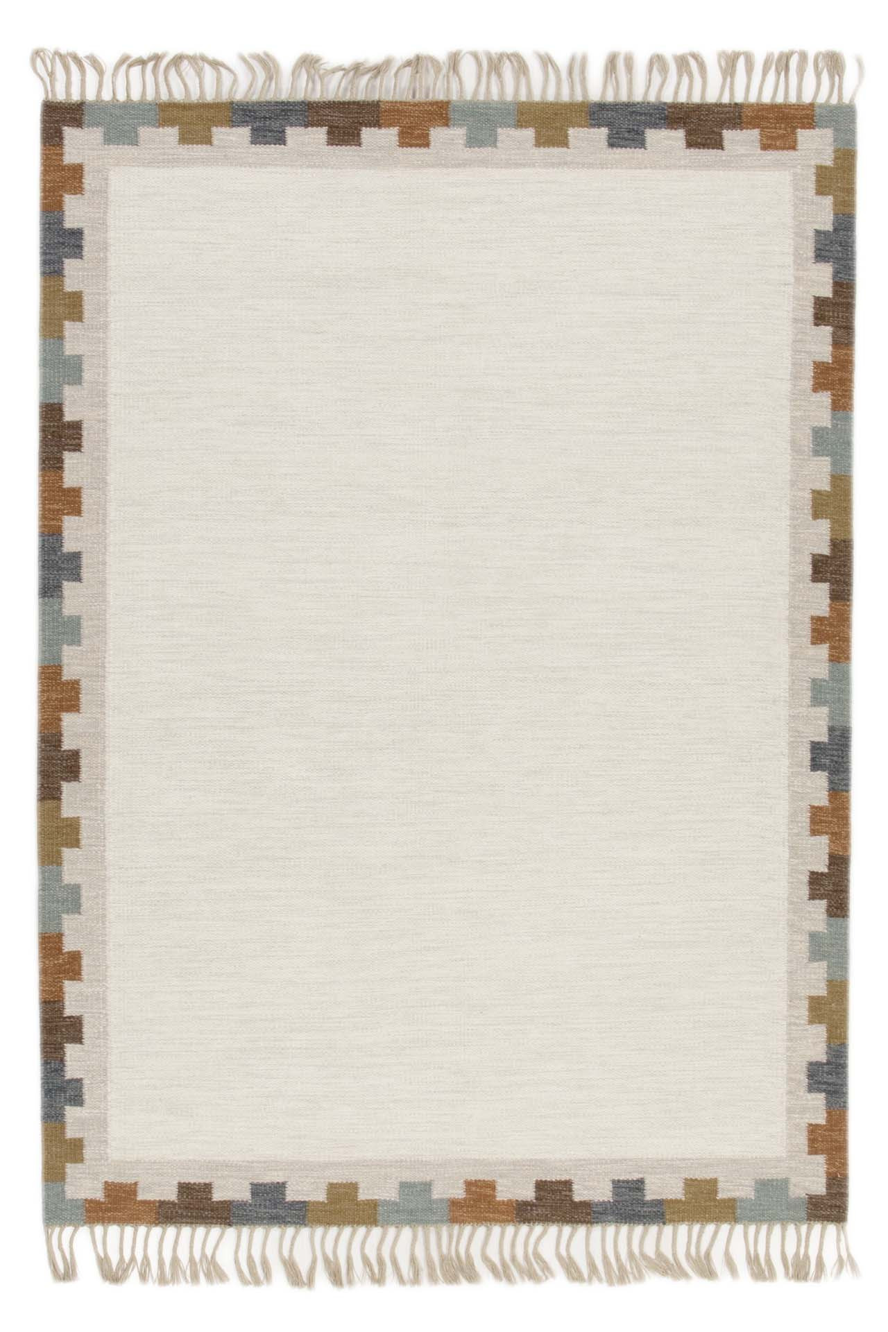 Bargi.se Röllakan B R 309 Beige 170x230 ullmatta ba_405834_2_1.jpg
