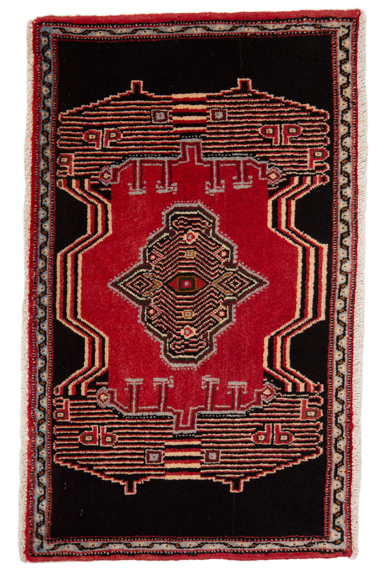 Senneh Multi 79x48
