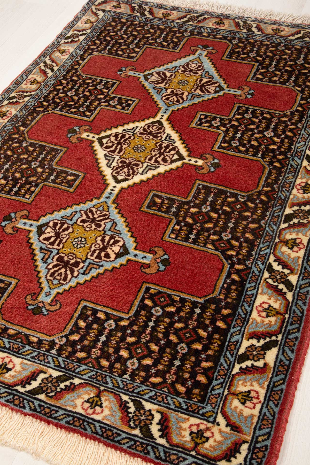 Senneh Multi 70x105