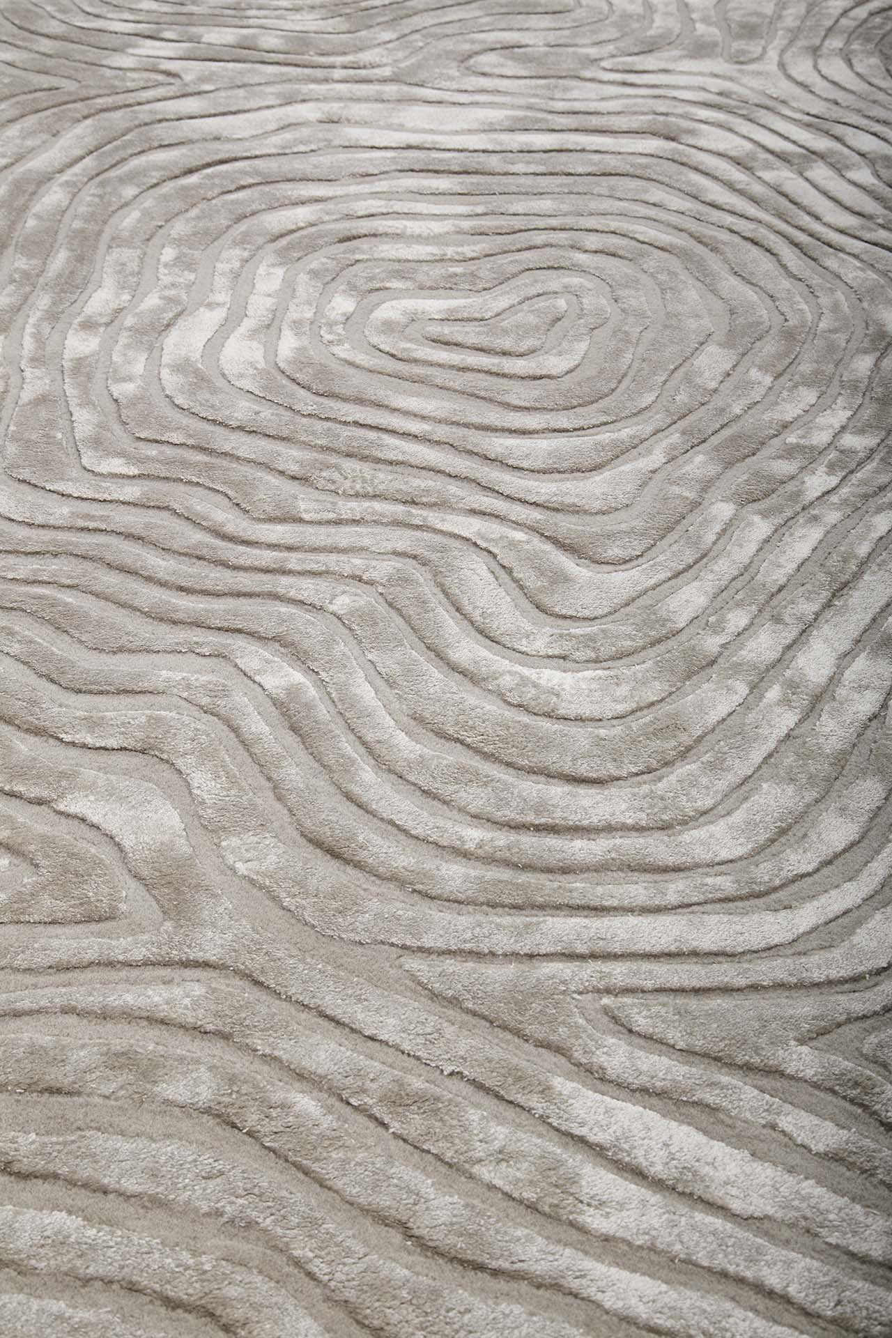 Prover Highlands Silver 200x300