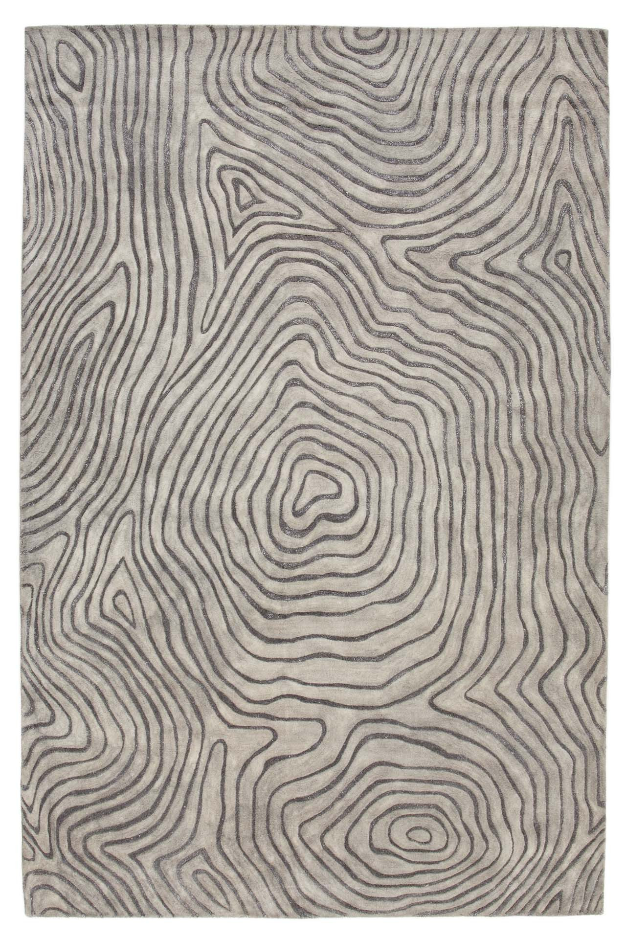 Tufted Mix Multi 200x300